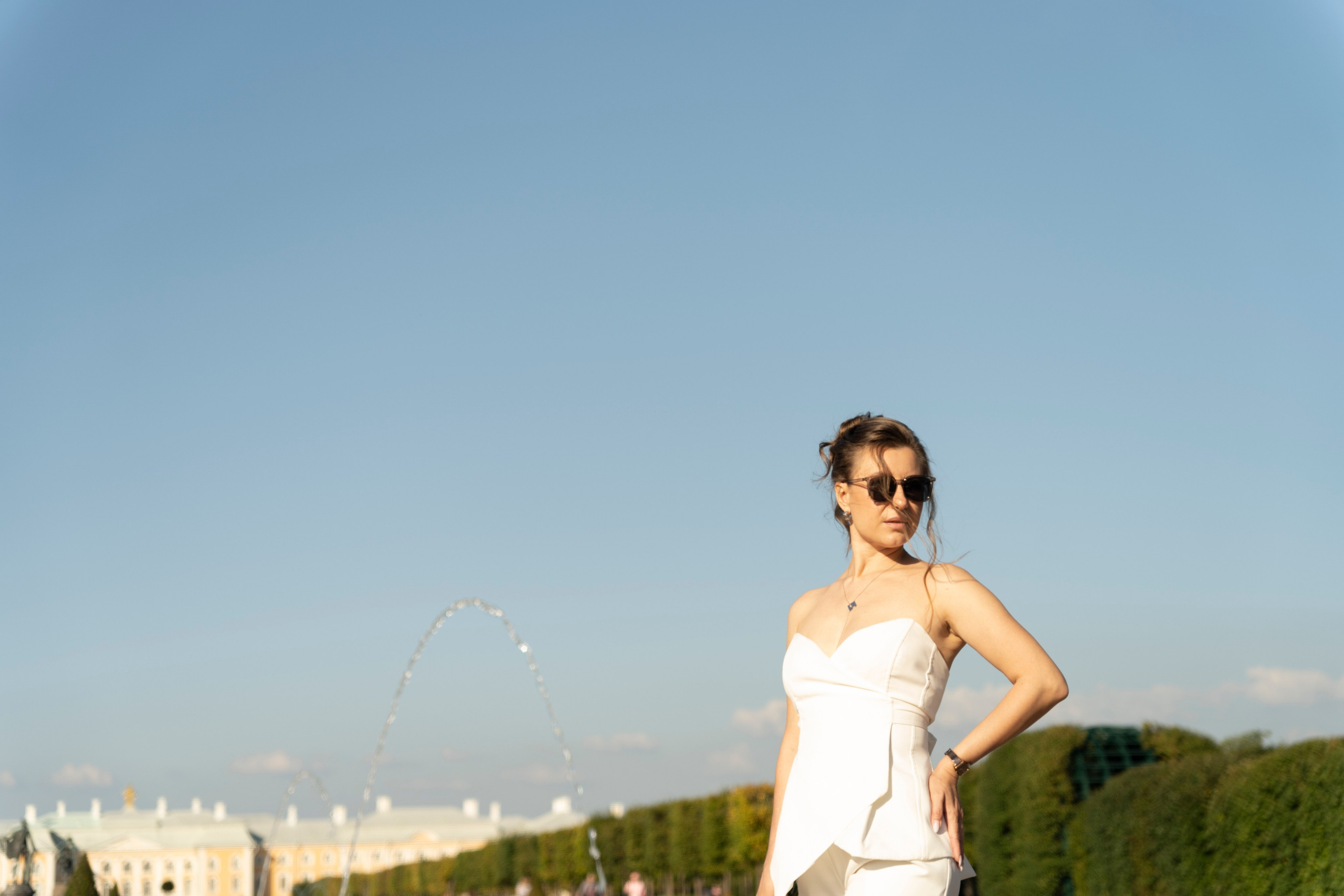 Дарья+Олег. Главная