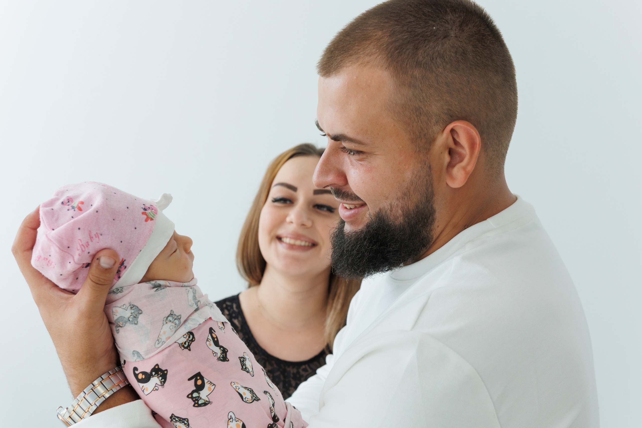 Отзывы. Летопись вашей жизни. Фотограф Игорь Иванов