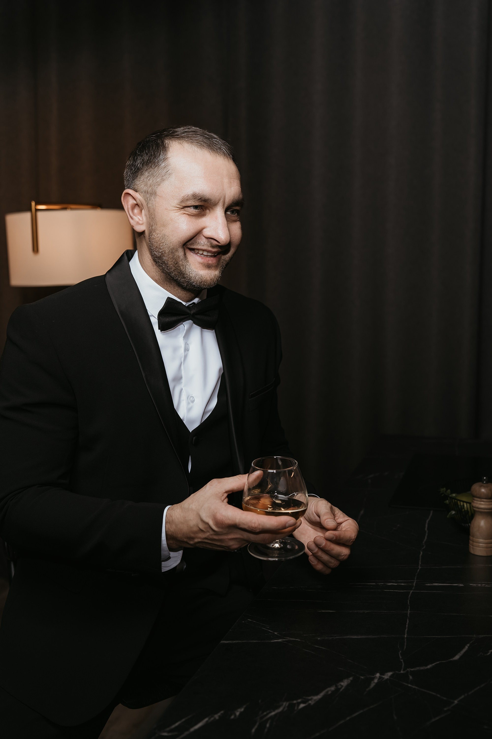 Евгений Johnny Mild. Пузаков Богдан я фотограф из Москвы. slowbo pro