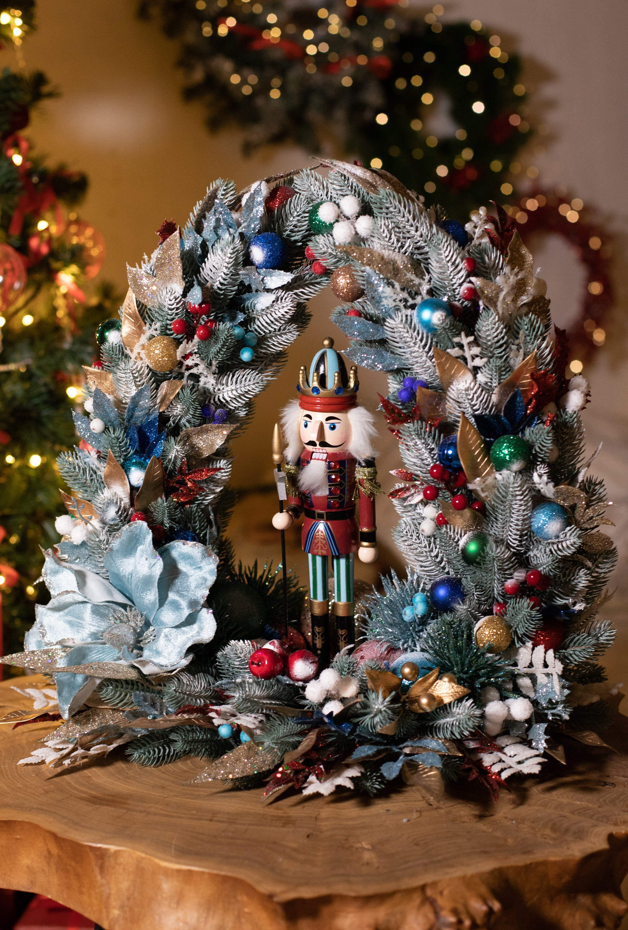 Интерьеры и декорации. Свадебный фотограф Москва. Семейный фотограф. Предметная съемка, съемка одежды