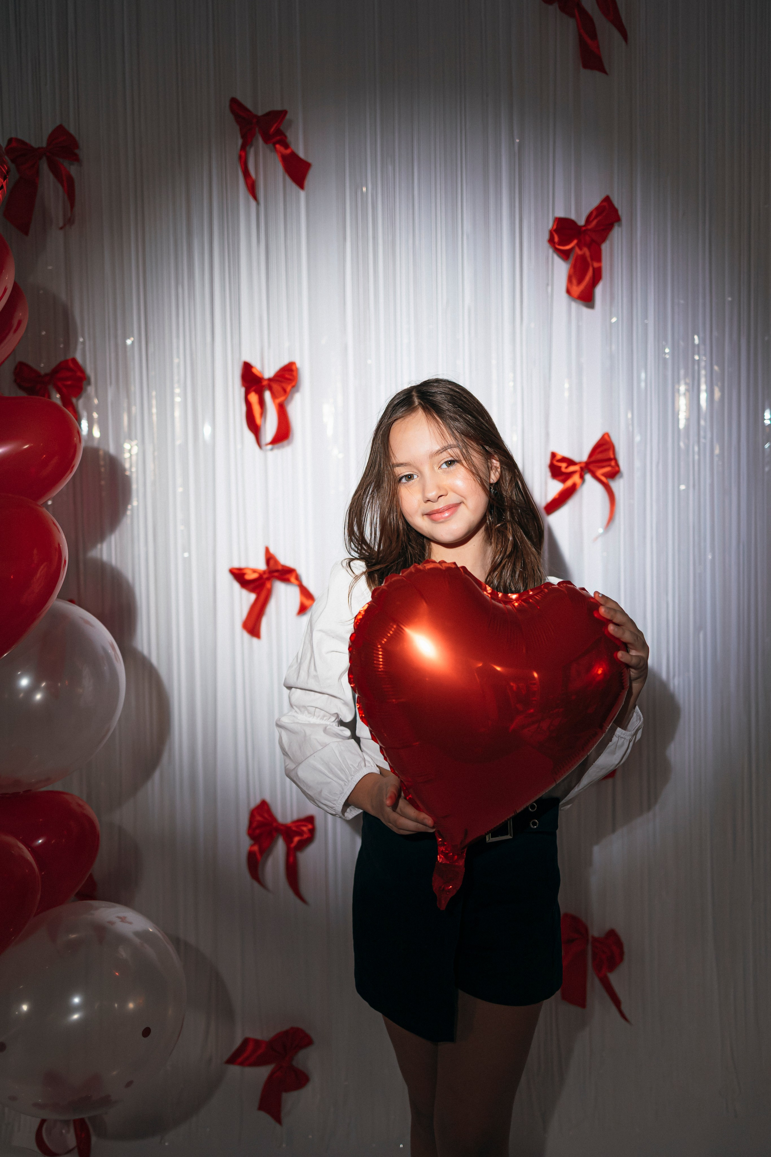 Про Любовь (с 1 по 28 февраля). Фотостудия «Экофото». Фотограф и видеооператор