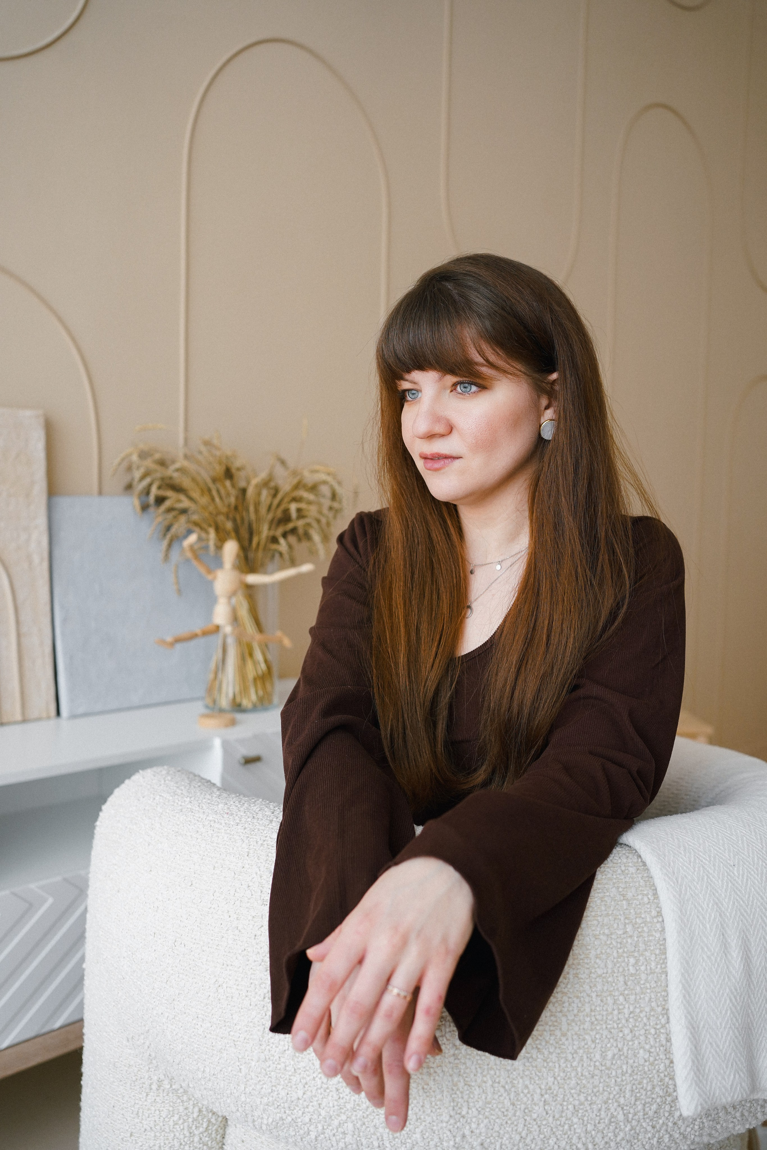 Костик. Семейный и портретный фотограф в Екатеринбурге Yana Strok