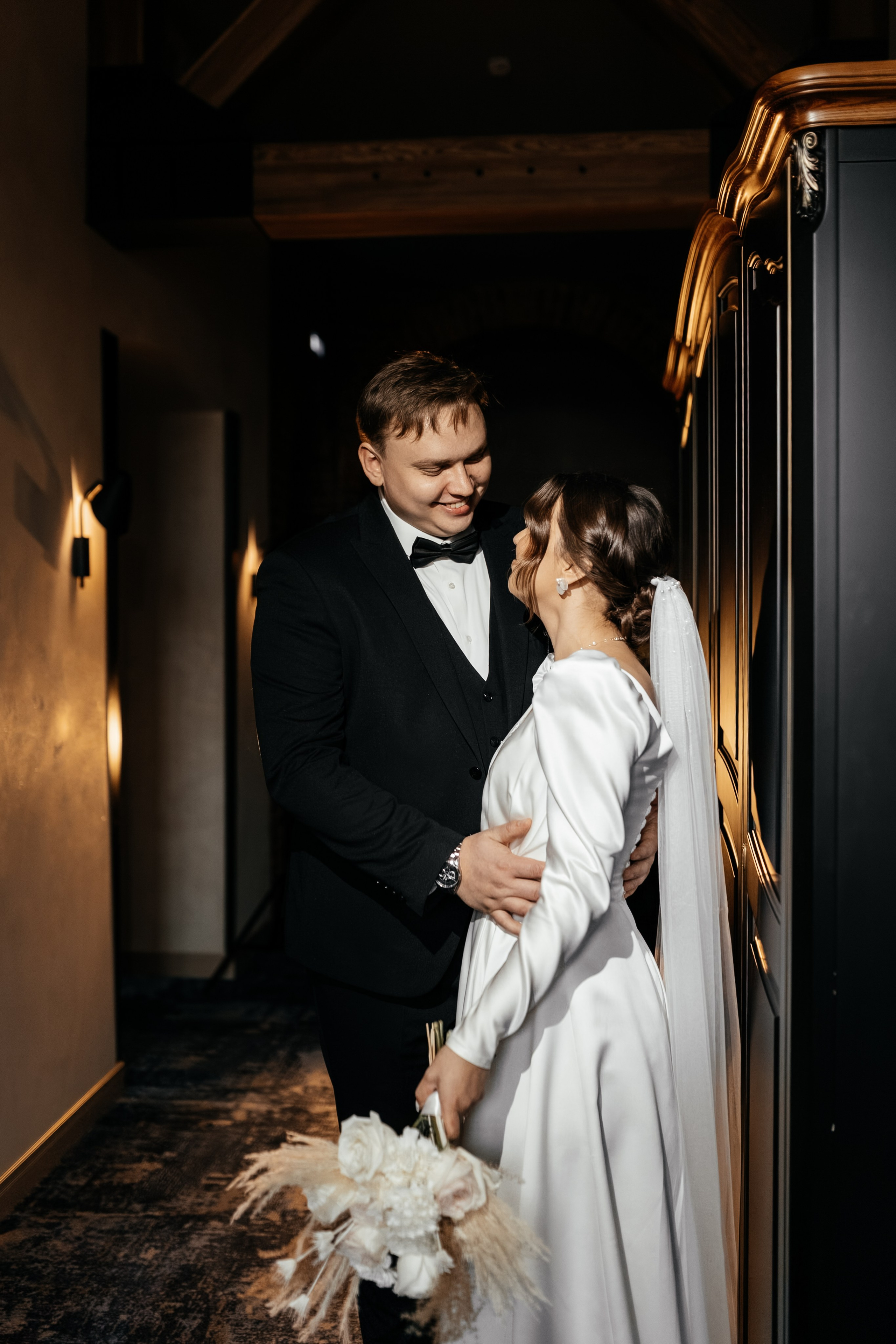 R&I WEDDING DAY. ФОТОГРАФ | ВИДЕОГРАФ | КУРГАН | ТЮМЕНЬ | ЕКБ Михаил Сутягин