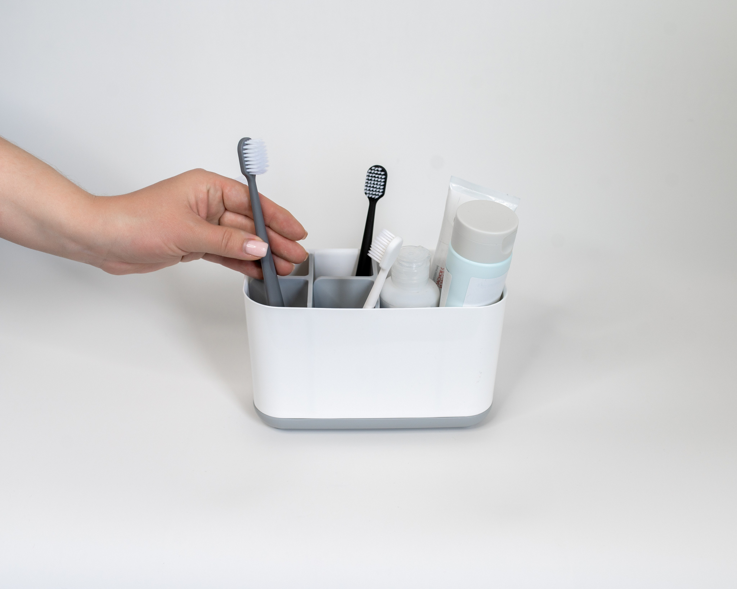 подстаканник