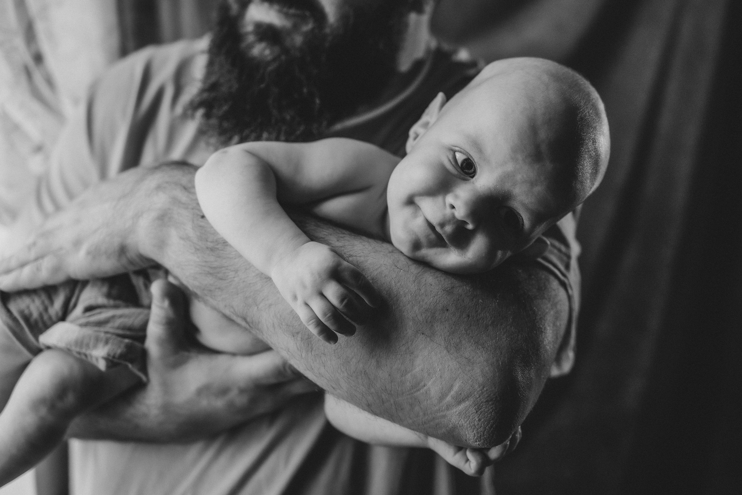 Семейный фотограф, детские, семейные, лав стори съемки в Москве