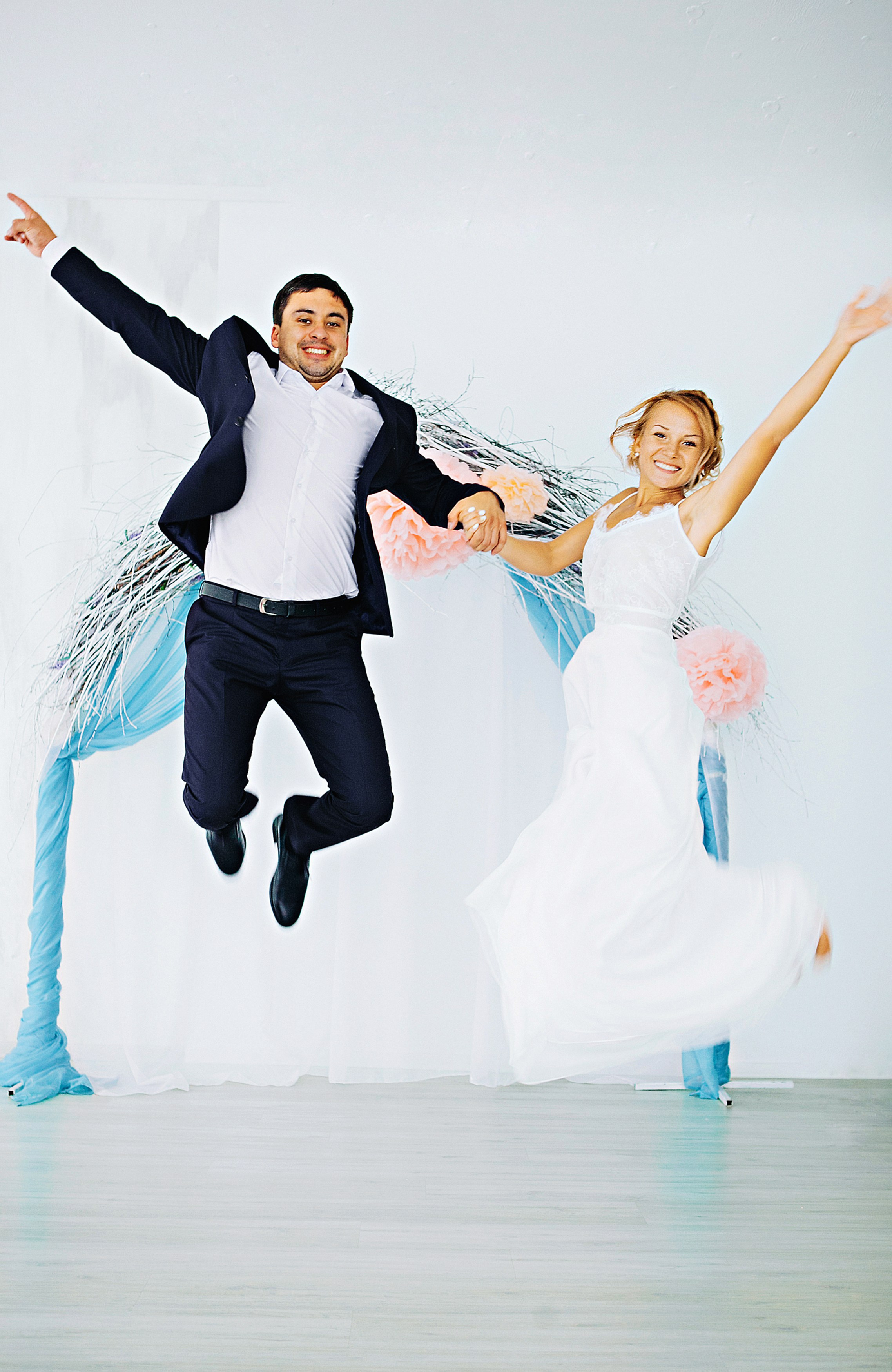 Мария и Радик. Фотограф в Иркутске Анастасия Григорьева