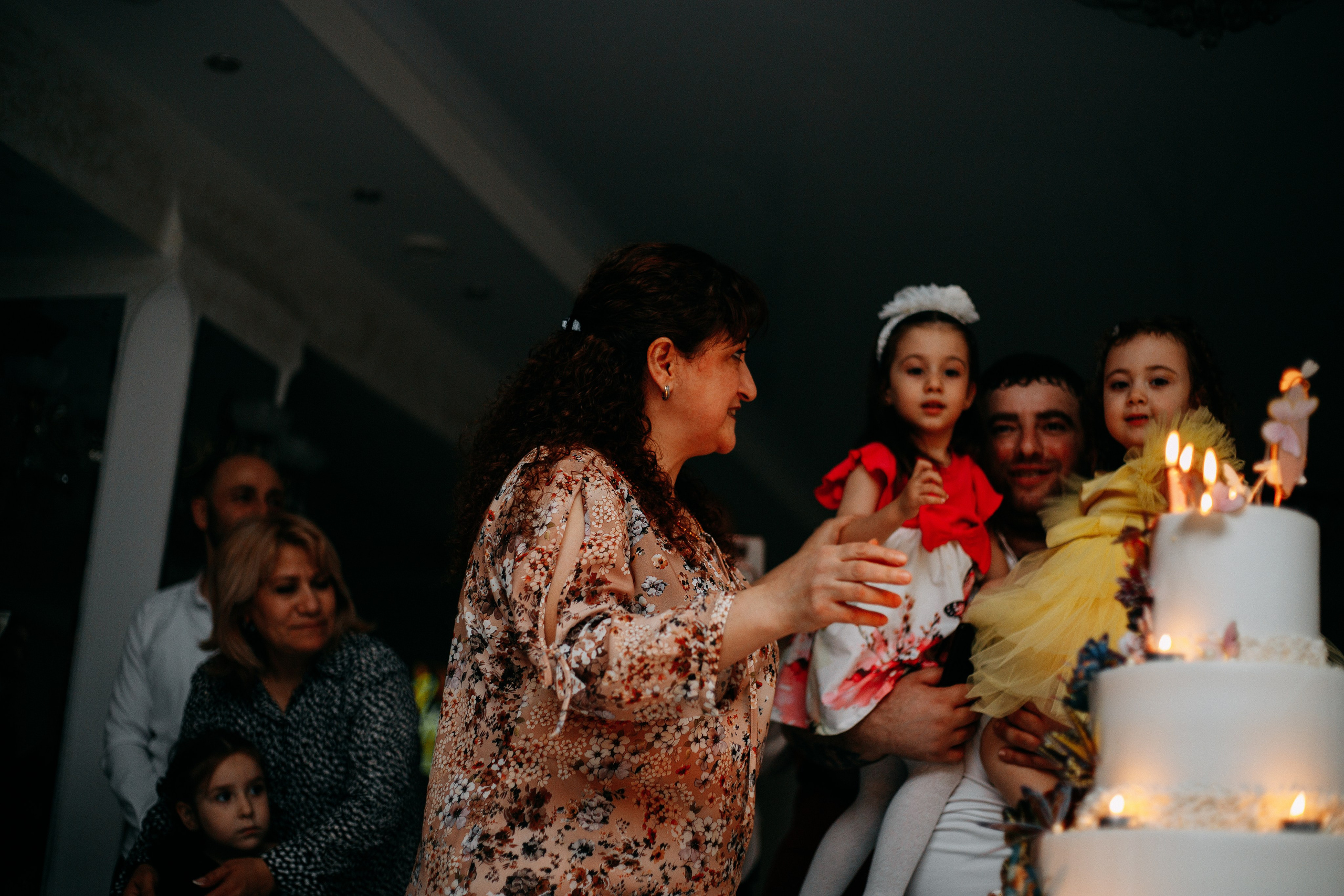 День рождения | 10.09. EGOROV PRODUCTION