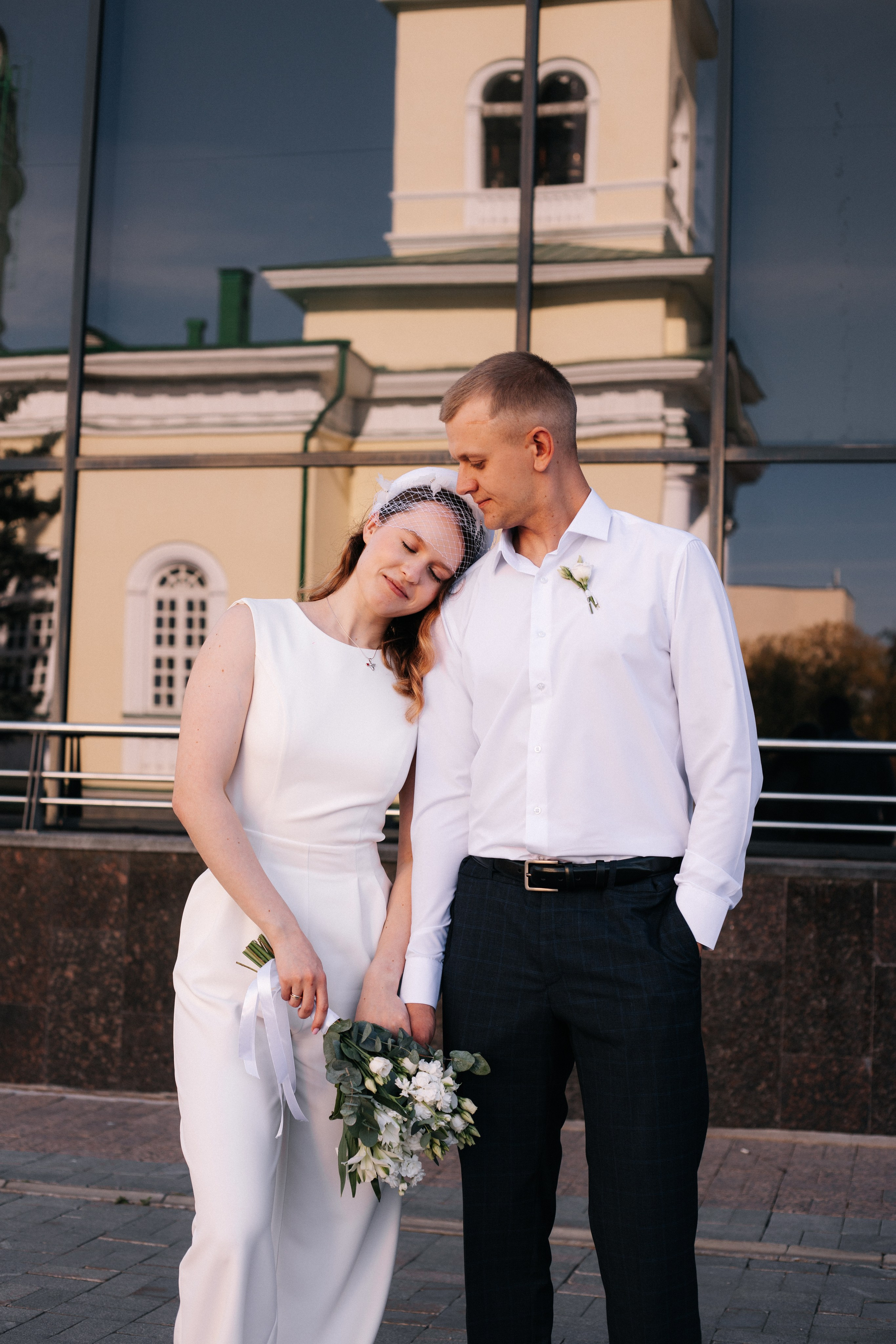 Александр&Ника | 25.09.2025. EGOROV PRODUCTION