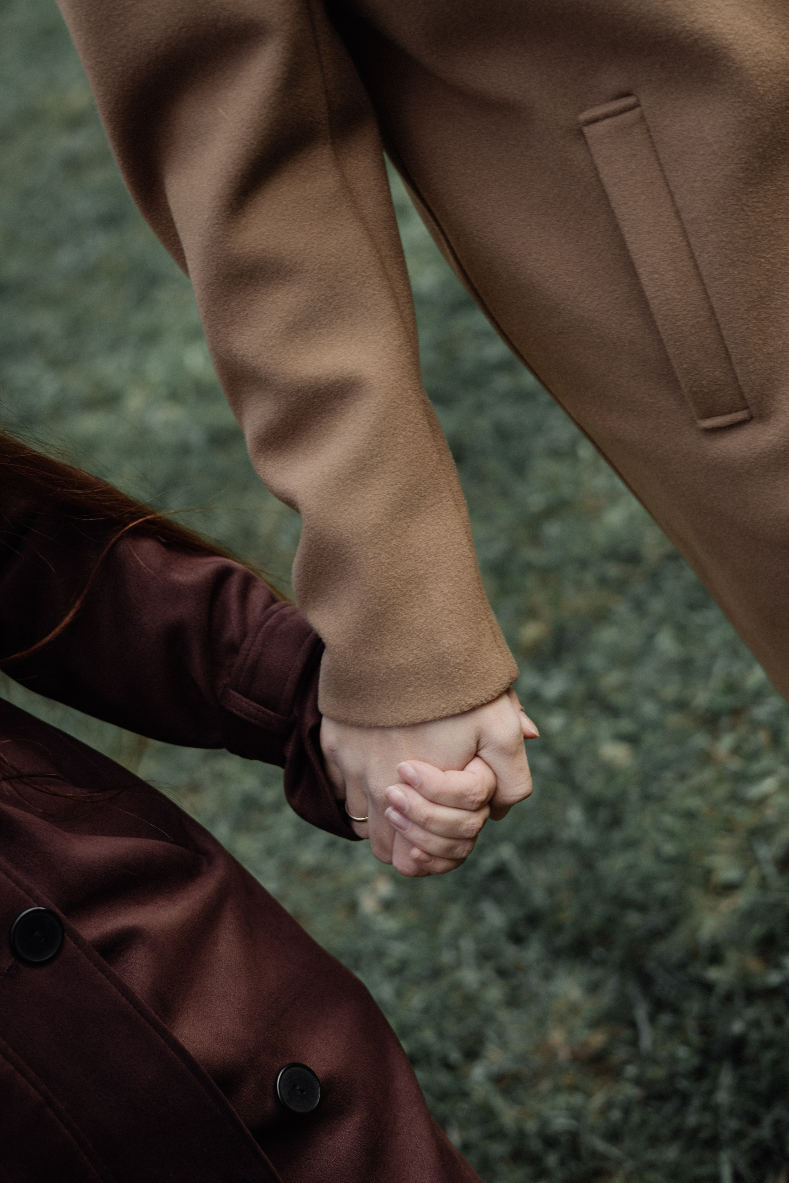 С Любовью для Любви (LoveStory). Свадебный фотограф Иваново Игнатов Дмитрий Фотосессия Иваново