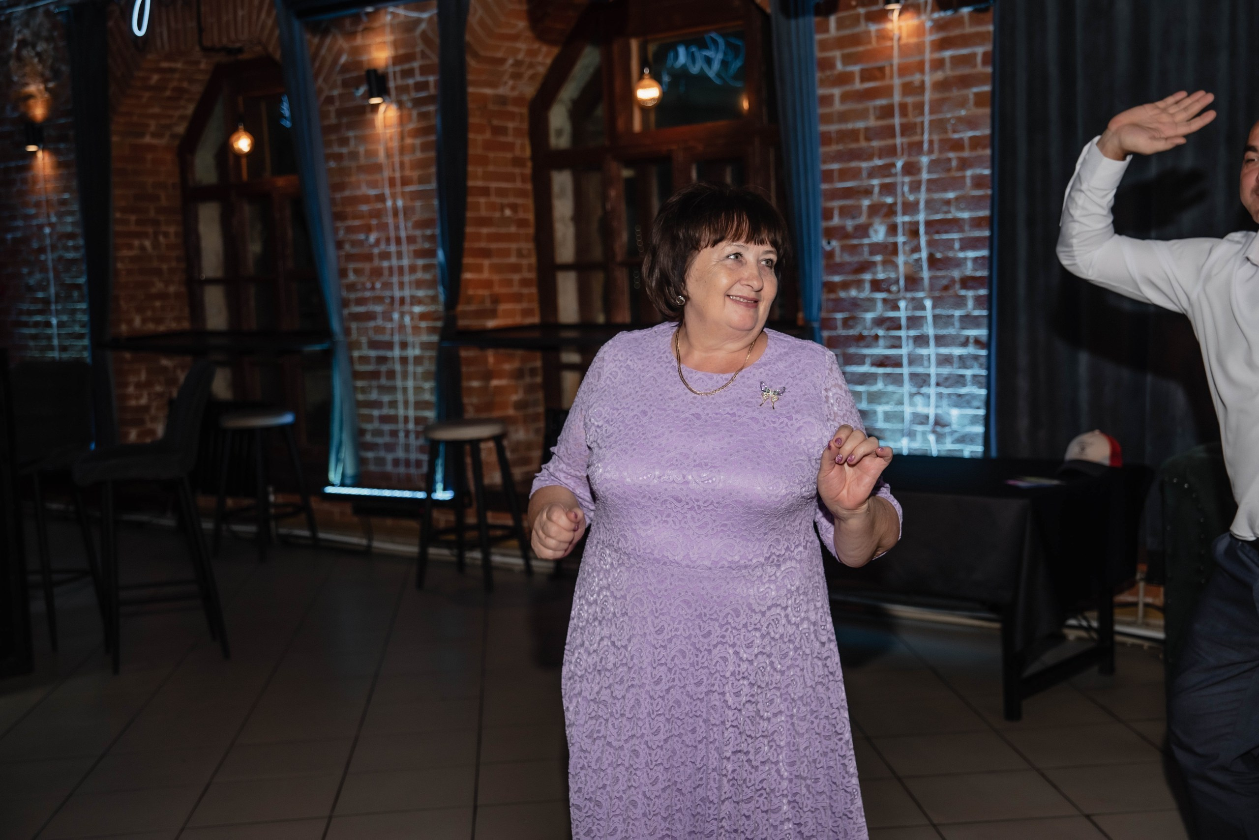 Сергей и Наталья банкет. Фотограф в Саратове и Энгельсе — Склярова Дарья