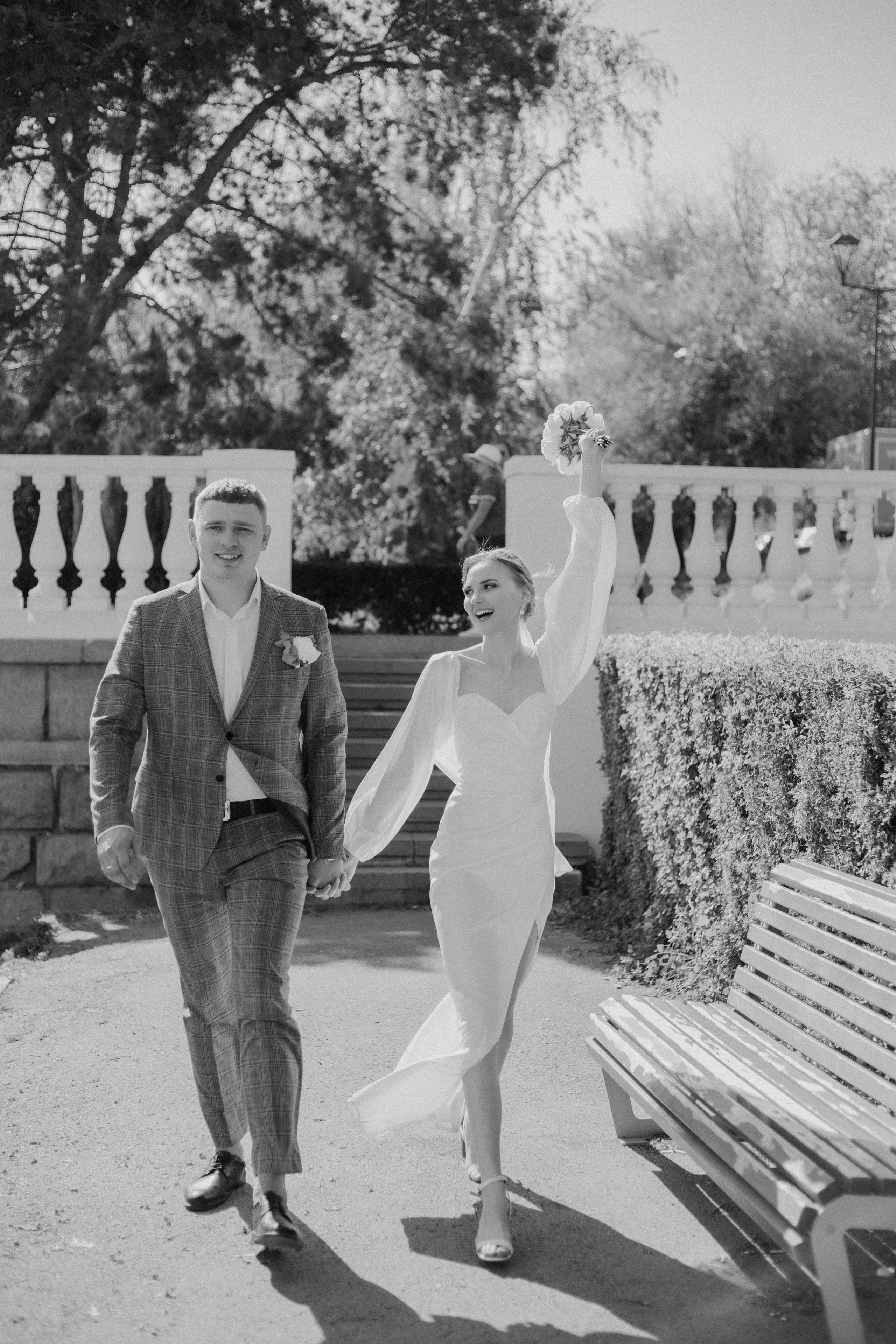 Лиза Саша. Фотограф|Волгоград|Фролово