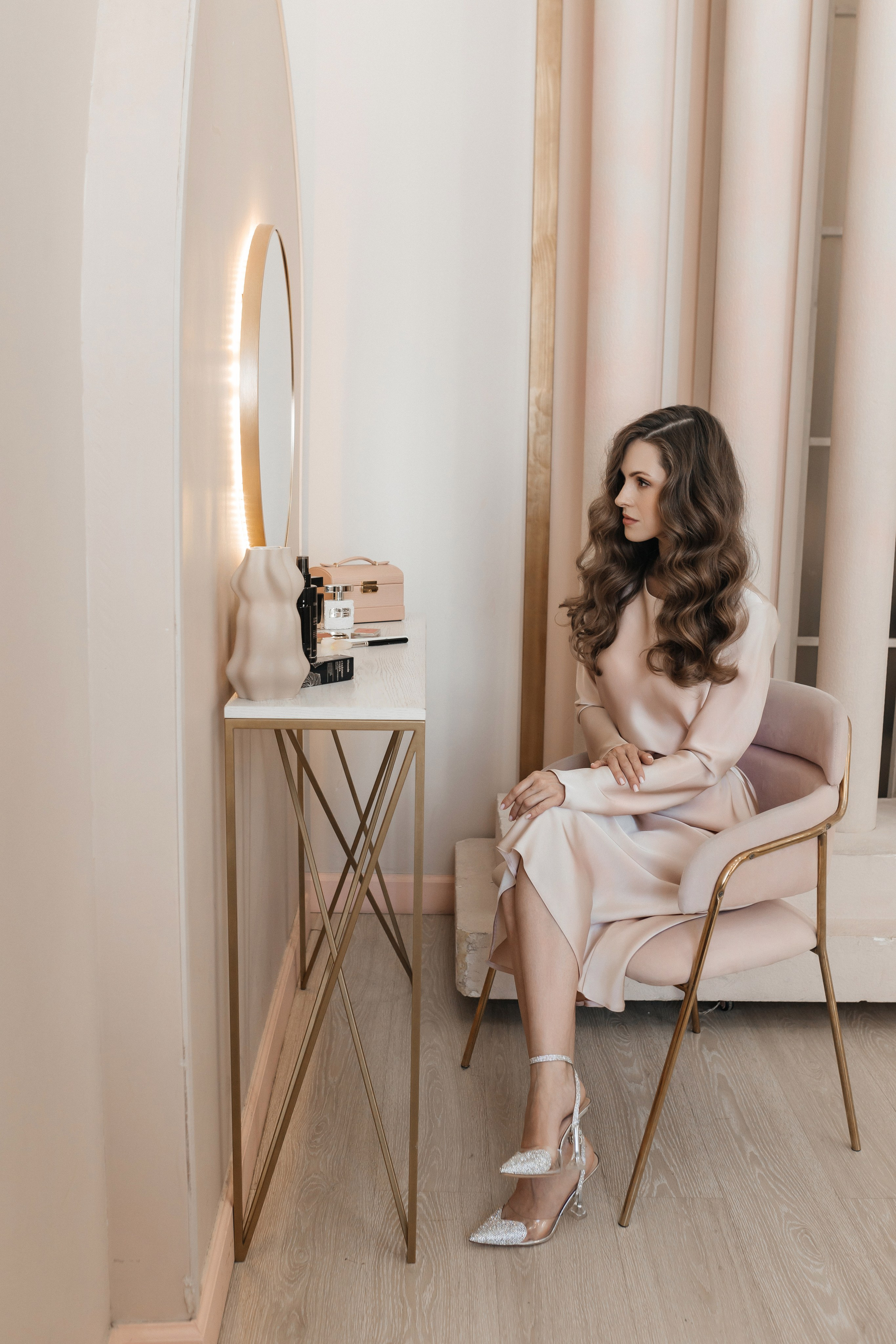 Lifecode (пудра для волос — съемка с моделями). Фотограф Наталия Федосова, г. Москва. TG и Instagram @nataliya_raw