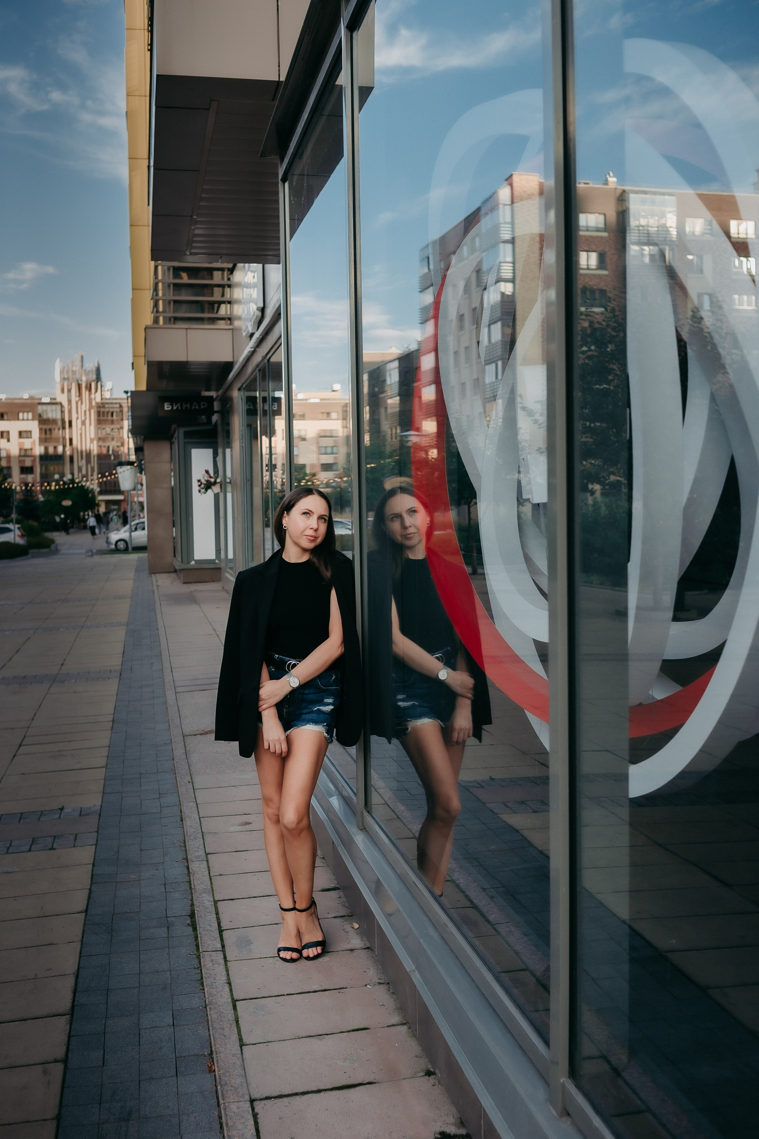 Фотограф Регина Крикунова г. Красноярск