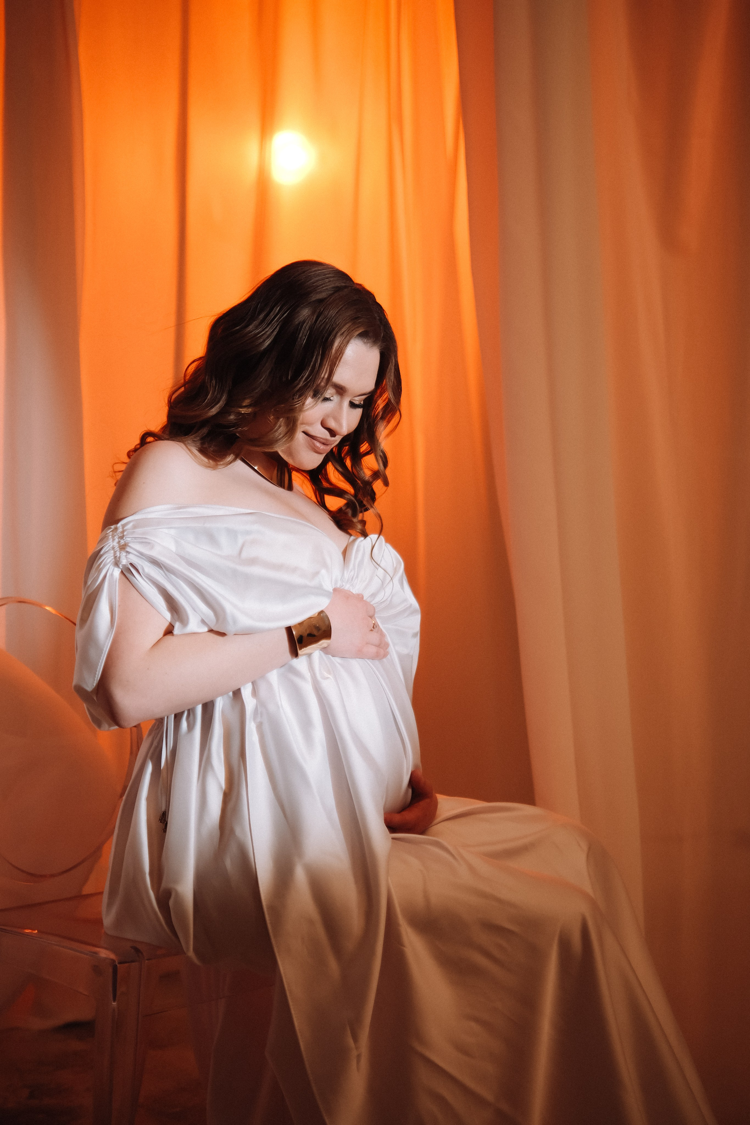 Там, где начинается любовь. Портретный фотограф в Новороссийске|Елизавета Кулакова