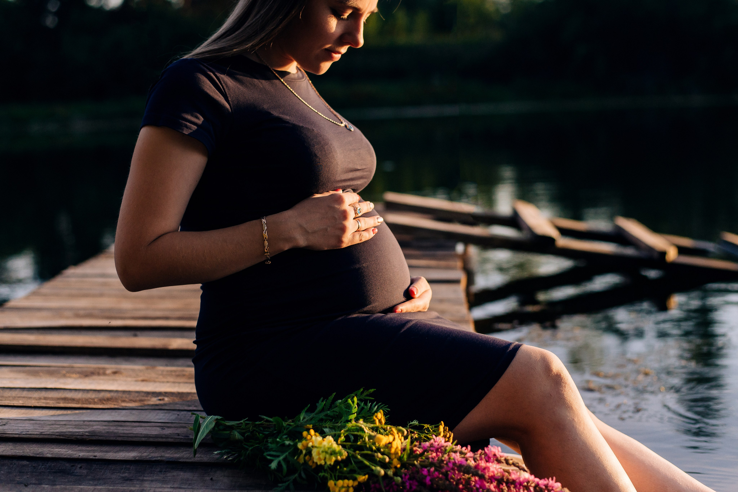 Дмитрий и Мария. Фотограф — МАРИЯ МЕДВЕДЕВА