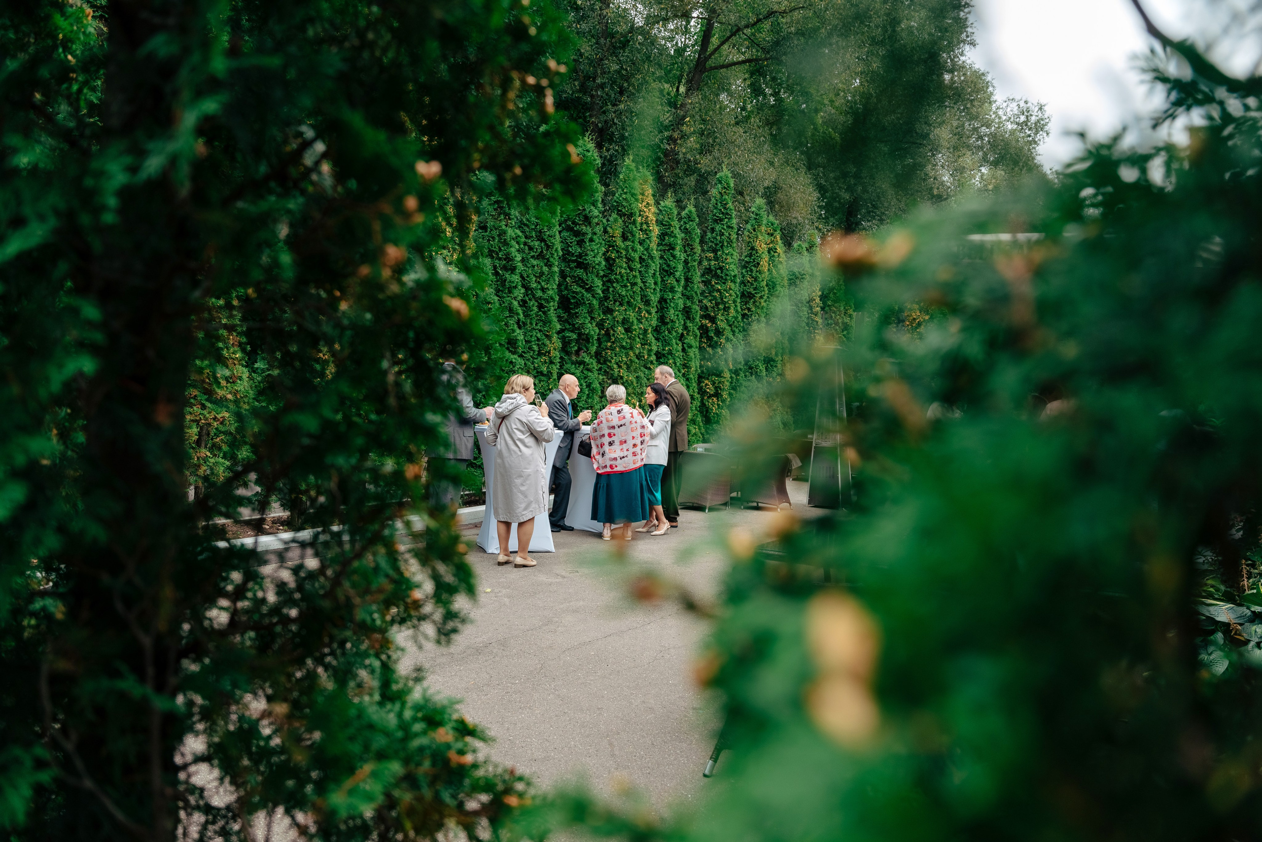 Екатерина и Павел | Москва. Свадебный фотограф Анастасия Лебедикова Москва