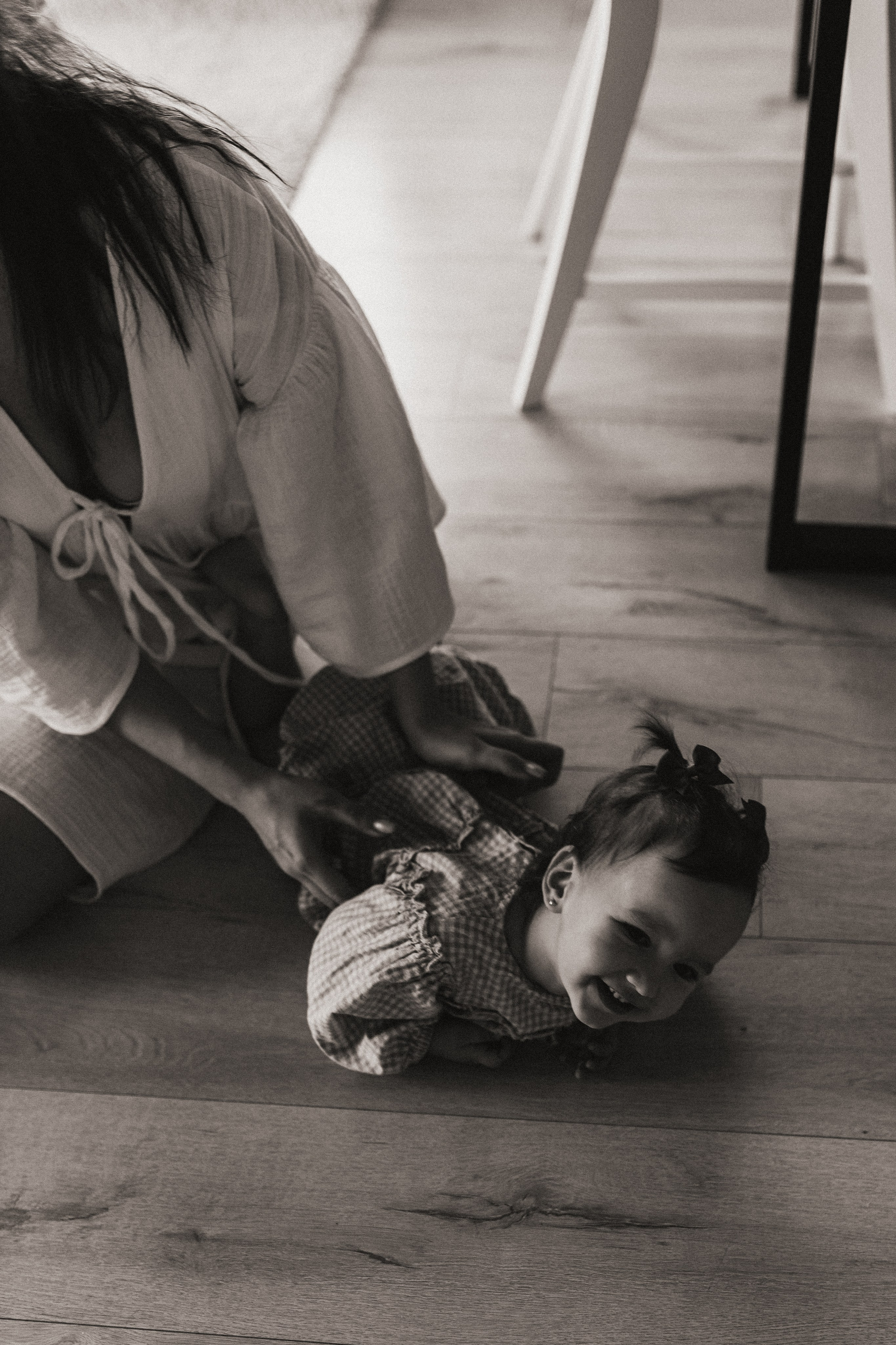 Аделише 2. Семейный фотограф в Новороссийске и Анапе Александра Яковлева