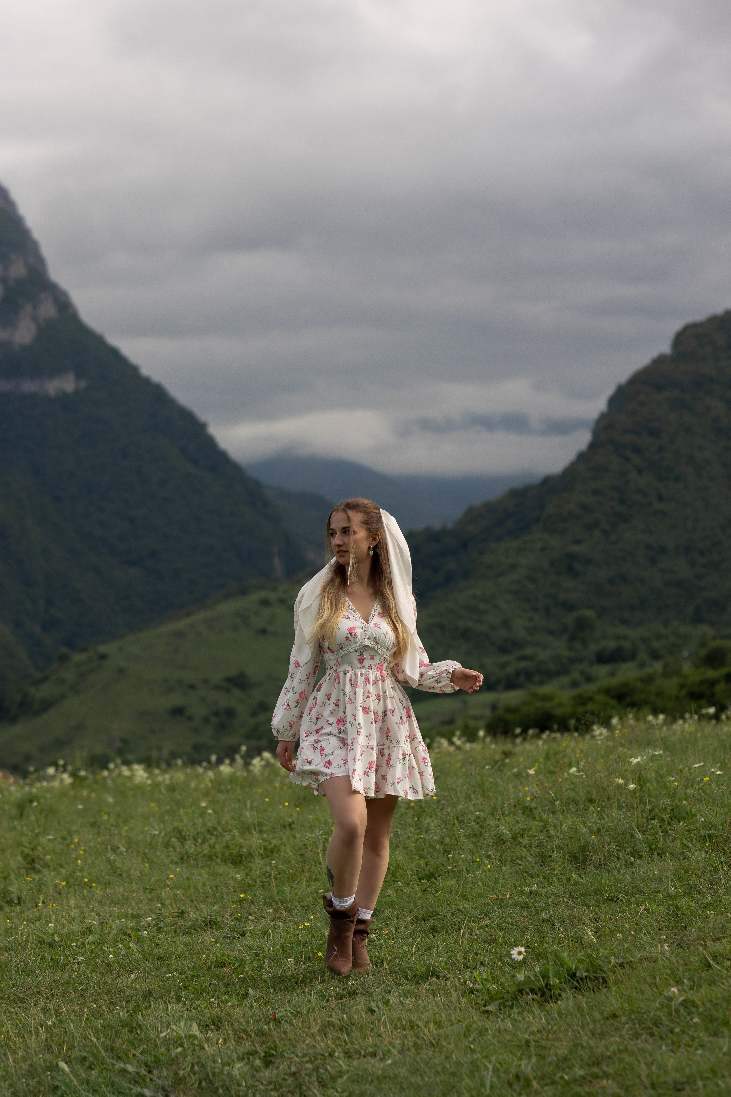 ⛰. Свадебный фотограф Мария Жукова