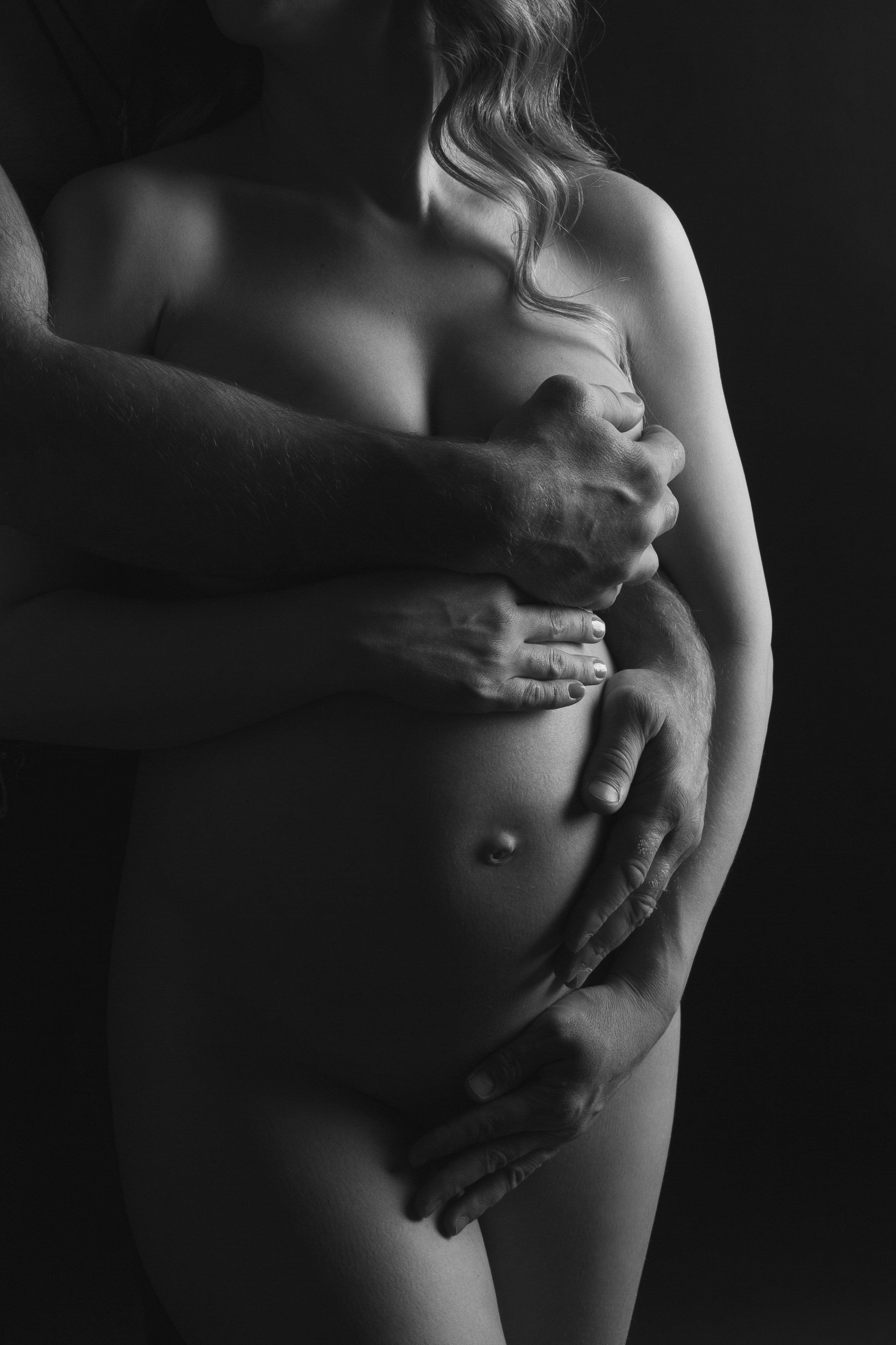 В ожидании. Keti_photographer Фотограф Иркутск Кети Гуджабидзе