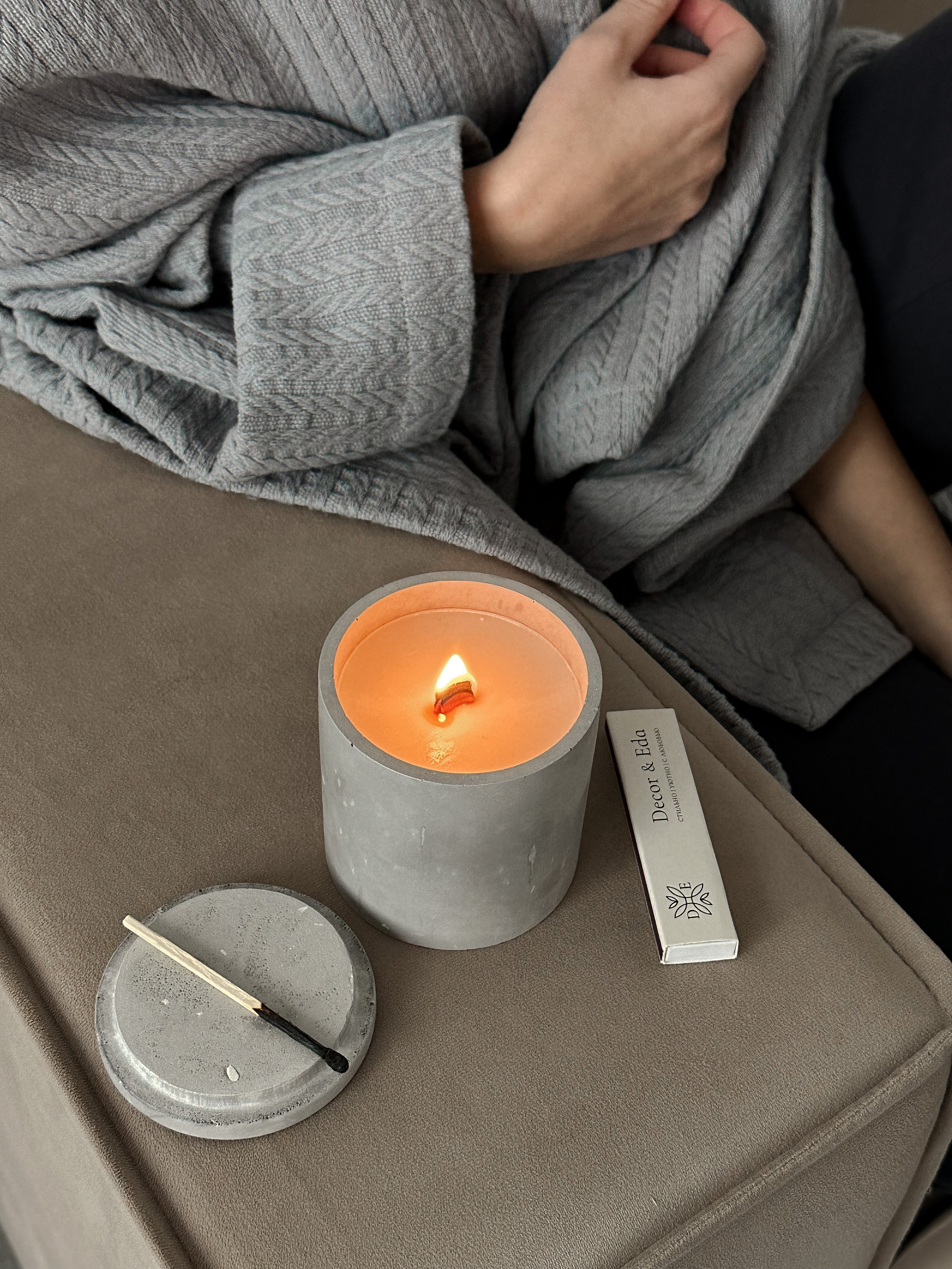 Decor&Eda. Фотограф Шевчик Виктория