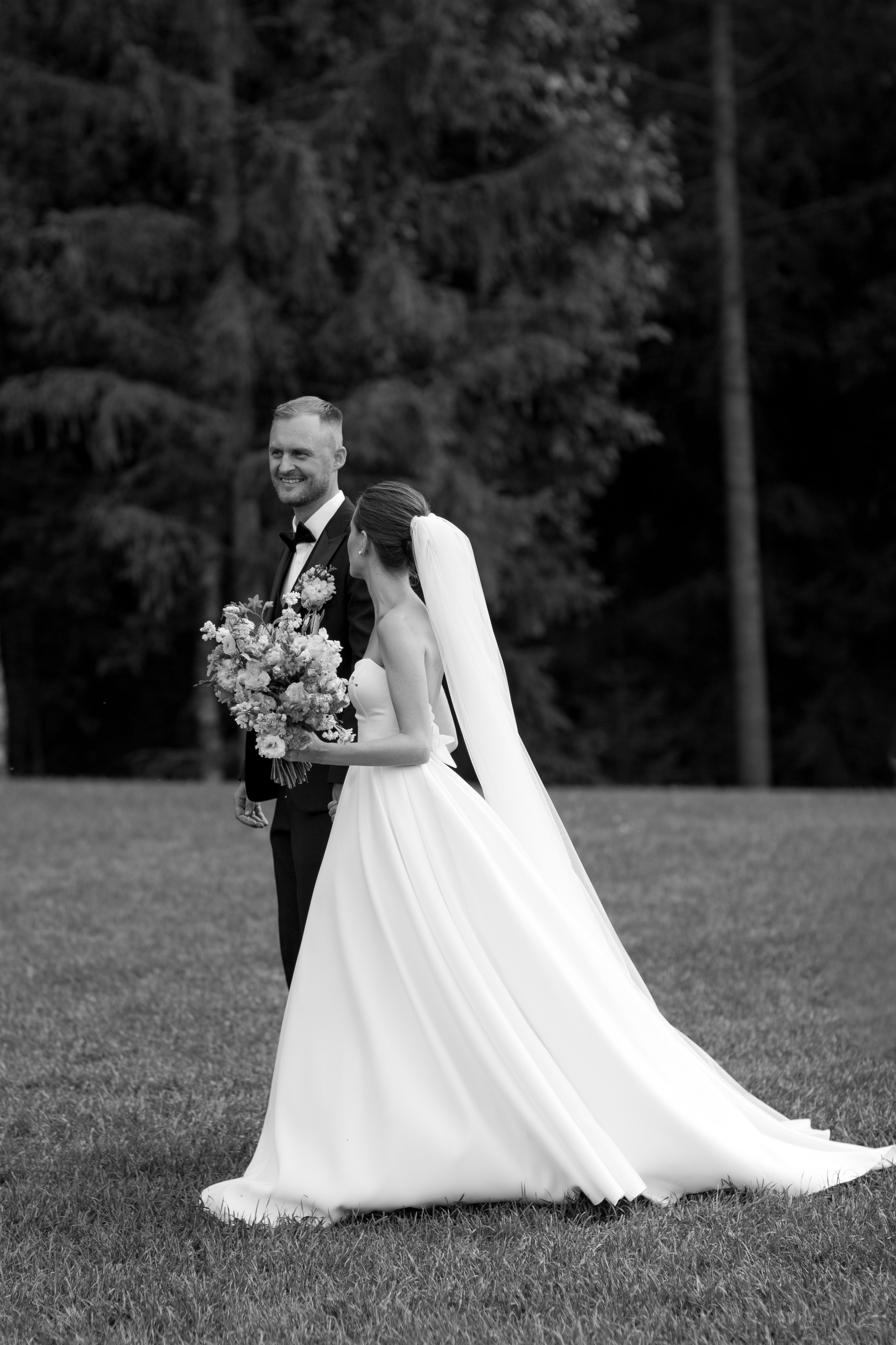 Олег & Алиса. Свадебный фотограф в Минске, свадебный фотограф в Грузии, свадебный фо