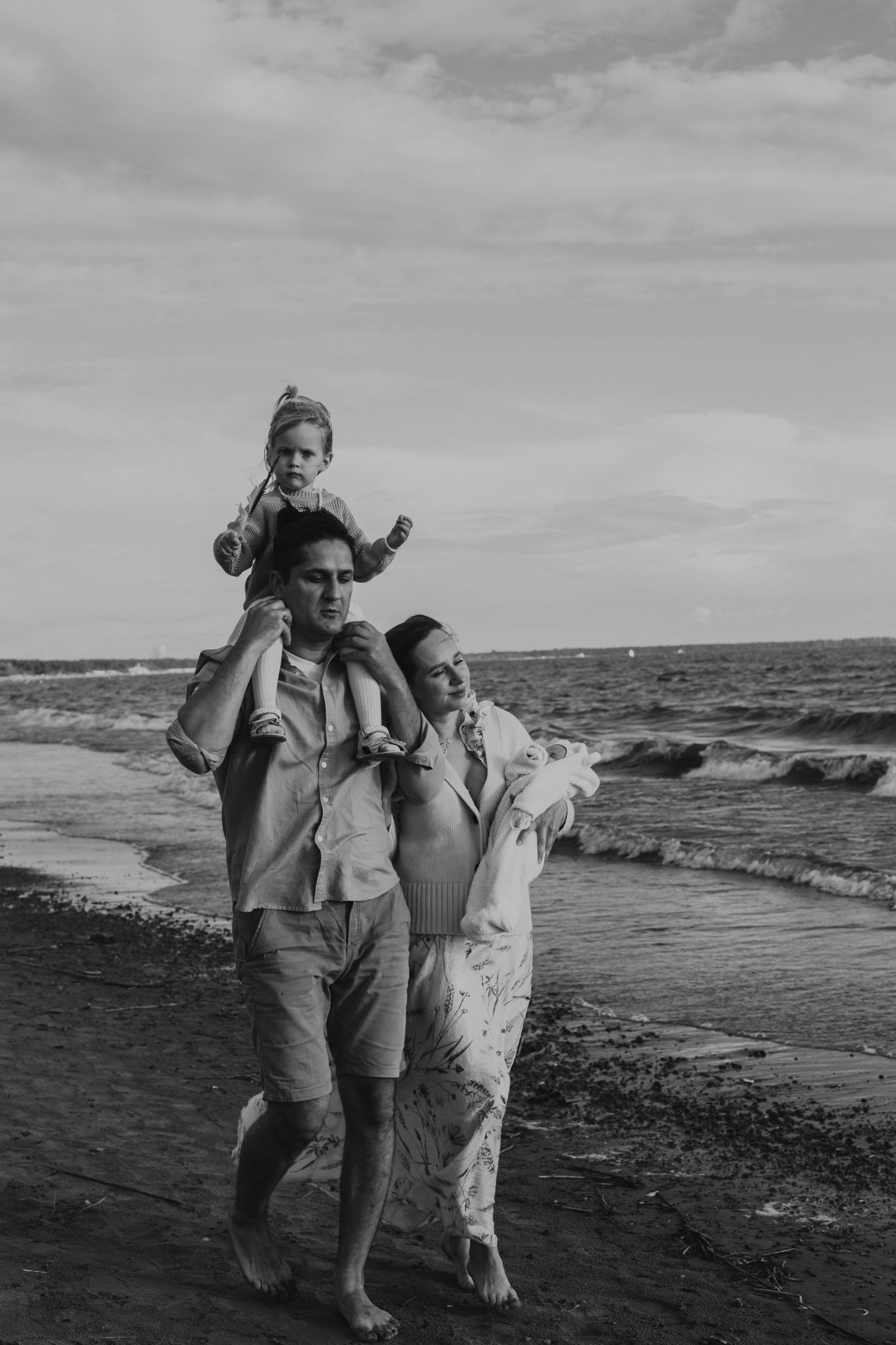 Наталья Владимир Виолетта и Виктория. Фотограф в Санкт-Петербурге Дарья Заплитная