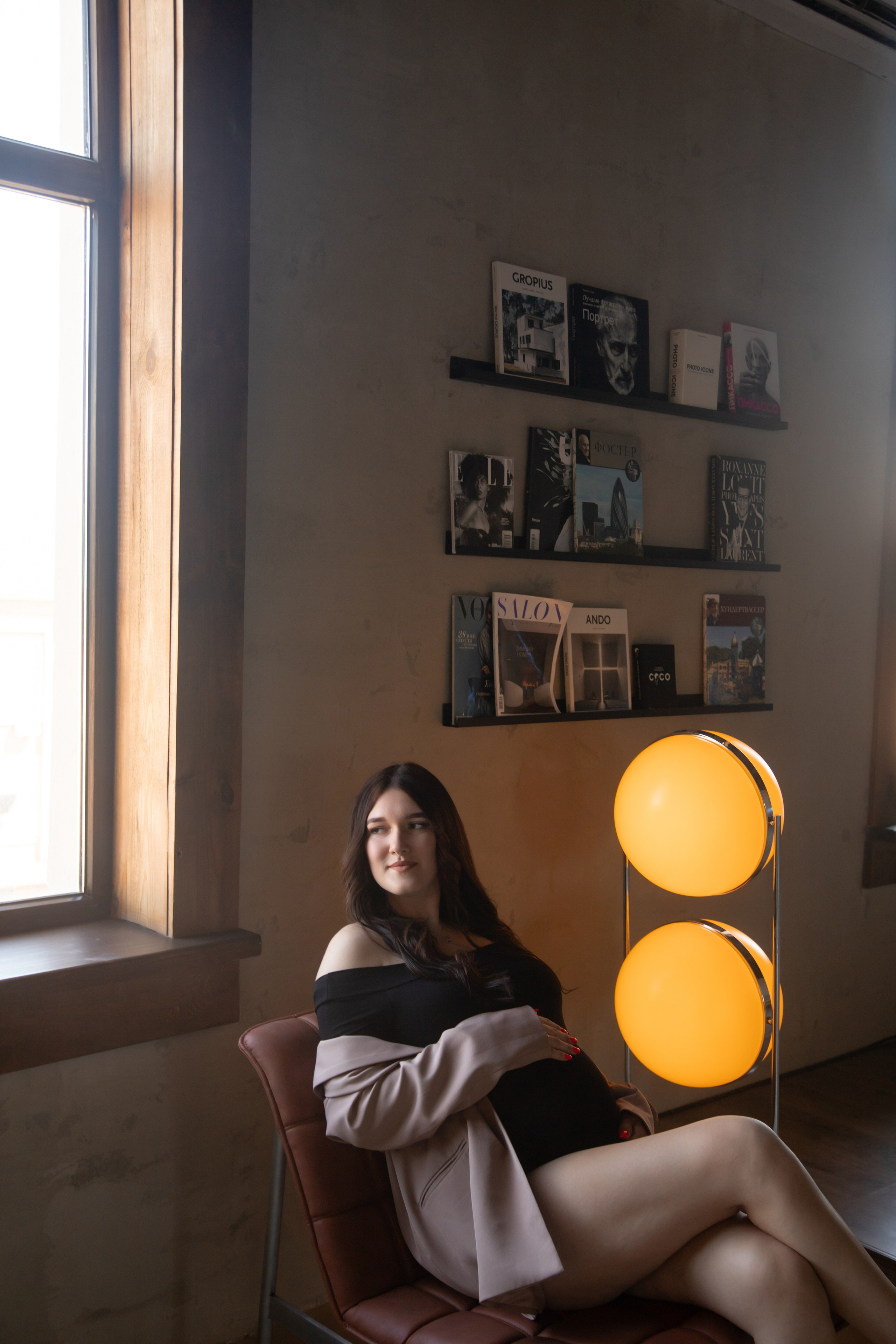 Альбина. Свадебный фотограф Краснодар Марина Зверева