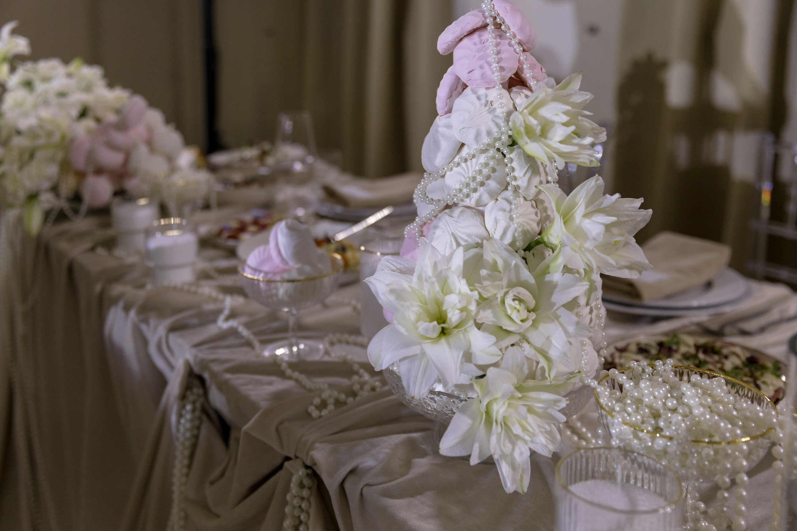 Свадебный день в Санкт-Петербурге — Анастасия и Алексей. Свадебный и портретный фотограф в Санкт-Петербурге Надежда Чечулина