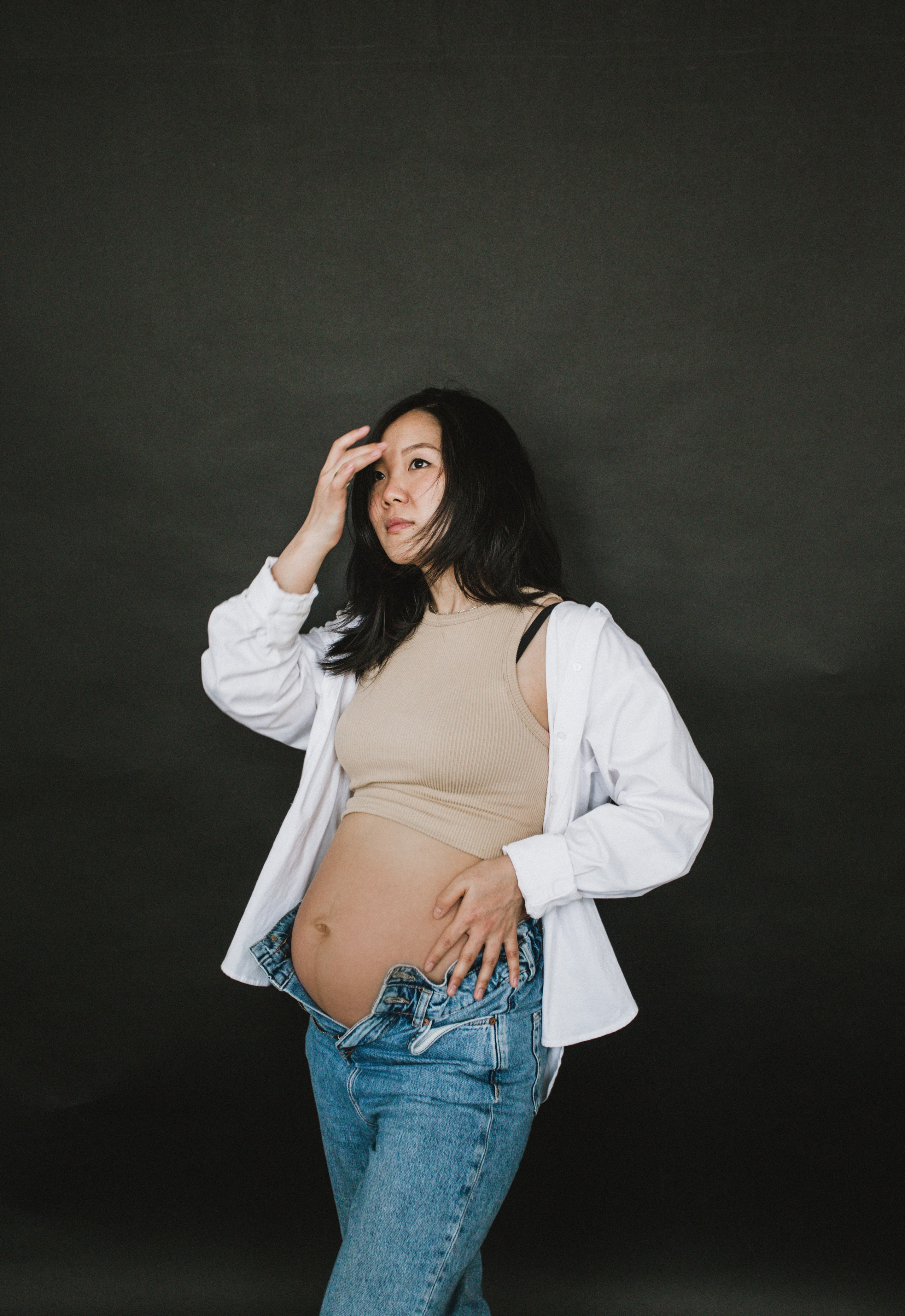 Anastasia Le. Фотограф в Калининграде