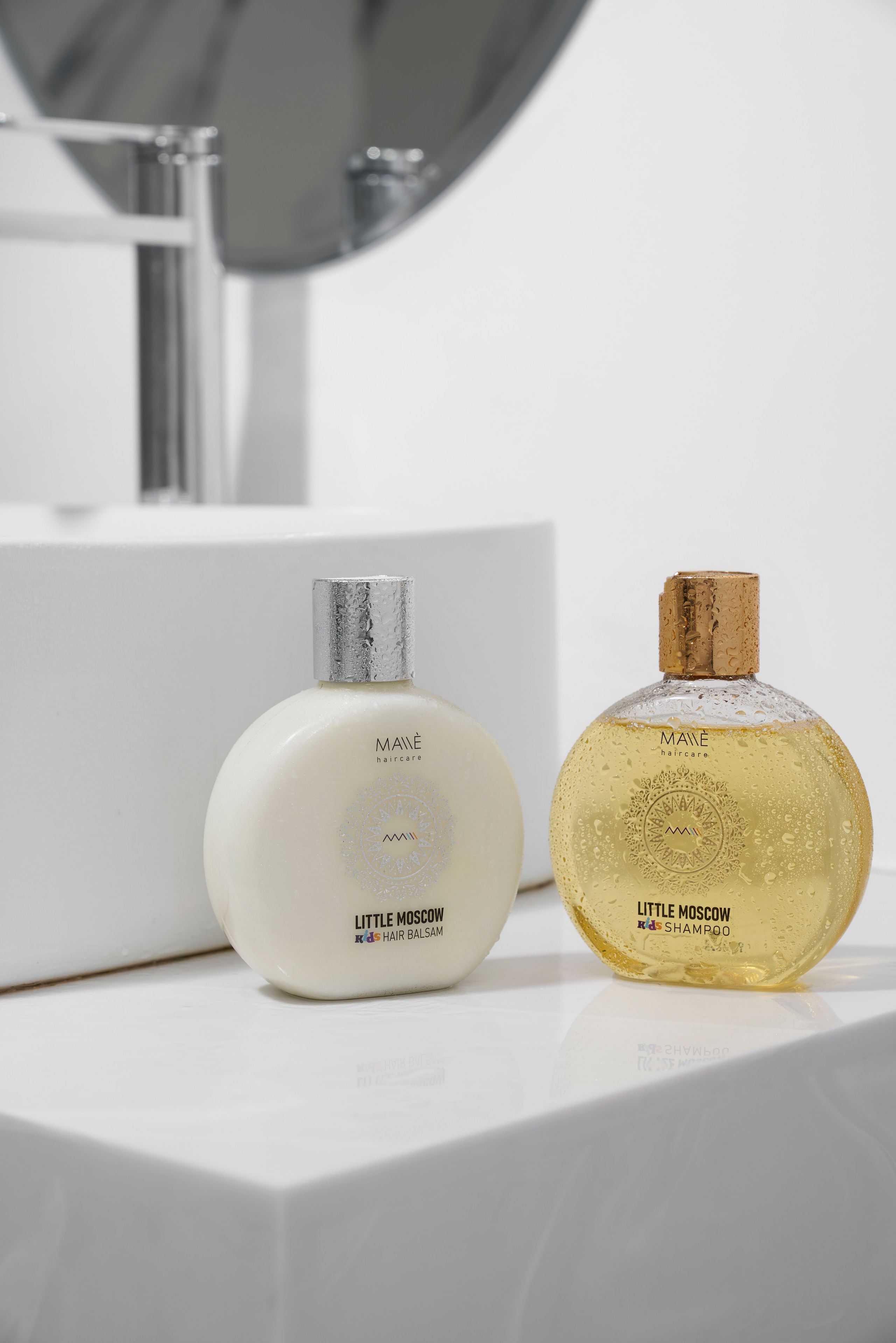 Интерьер. Оксана Ильенко. Предметный фотограф и сет-дизайнер, Санкт-Петербург