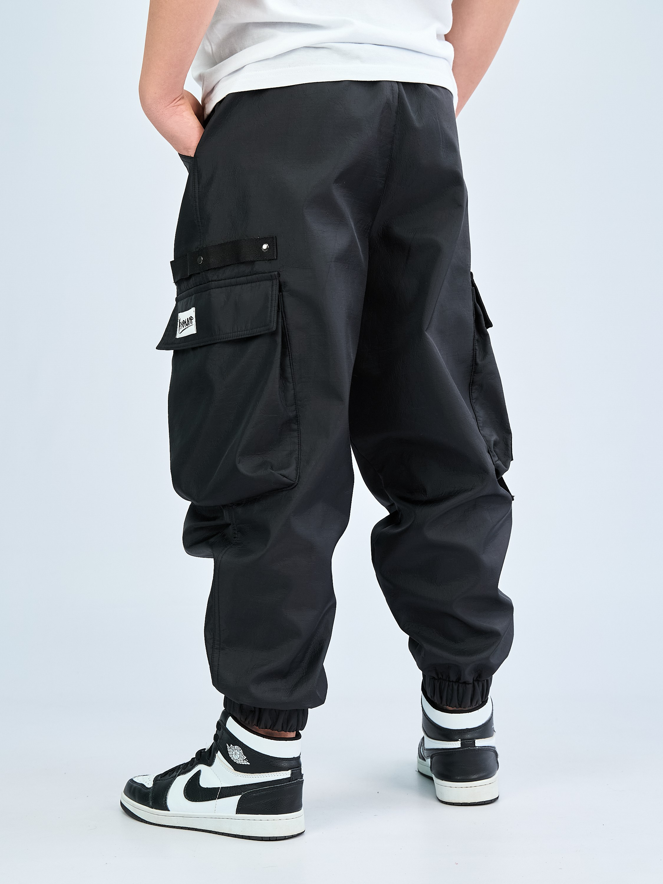 Фотосъёмка детской одежды на моделях - Казань https://t.me/Dmitriy_Maker