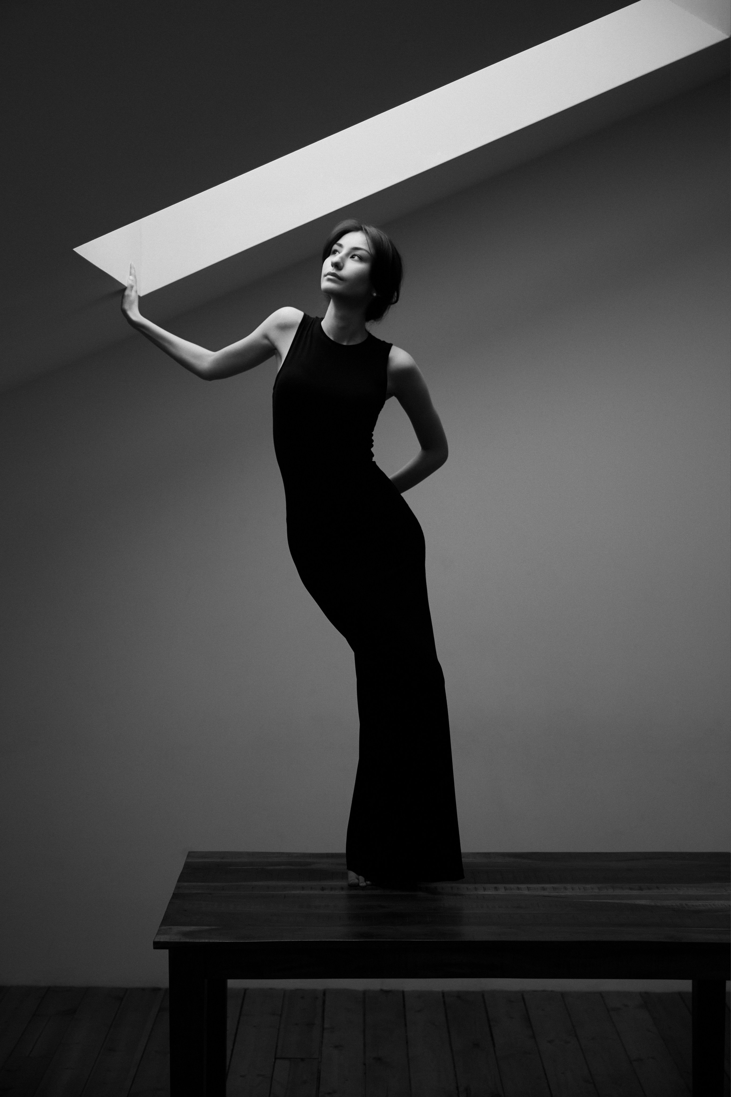 Фотограф Москва | Татьяна Крючкова