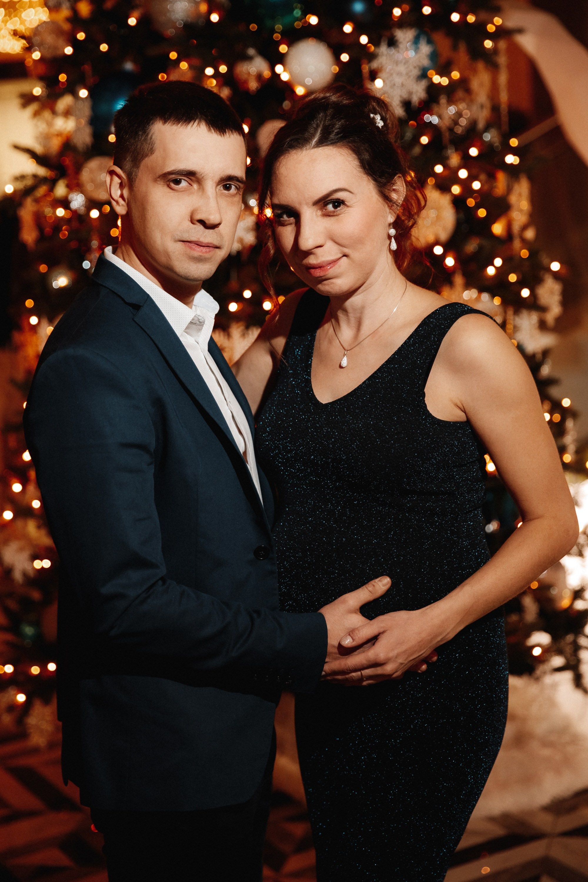 AREAL. Свадебный фотограф Дмитрий Воробьев Ярославль