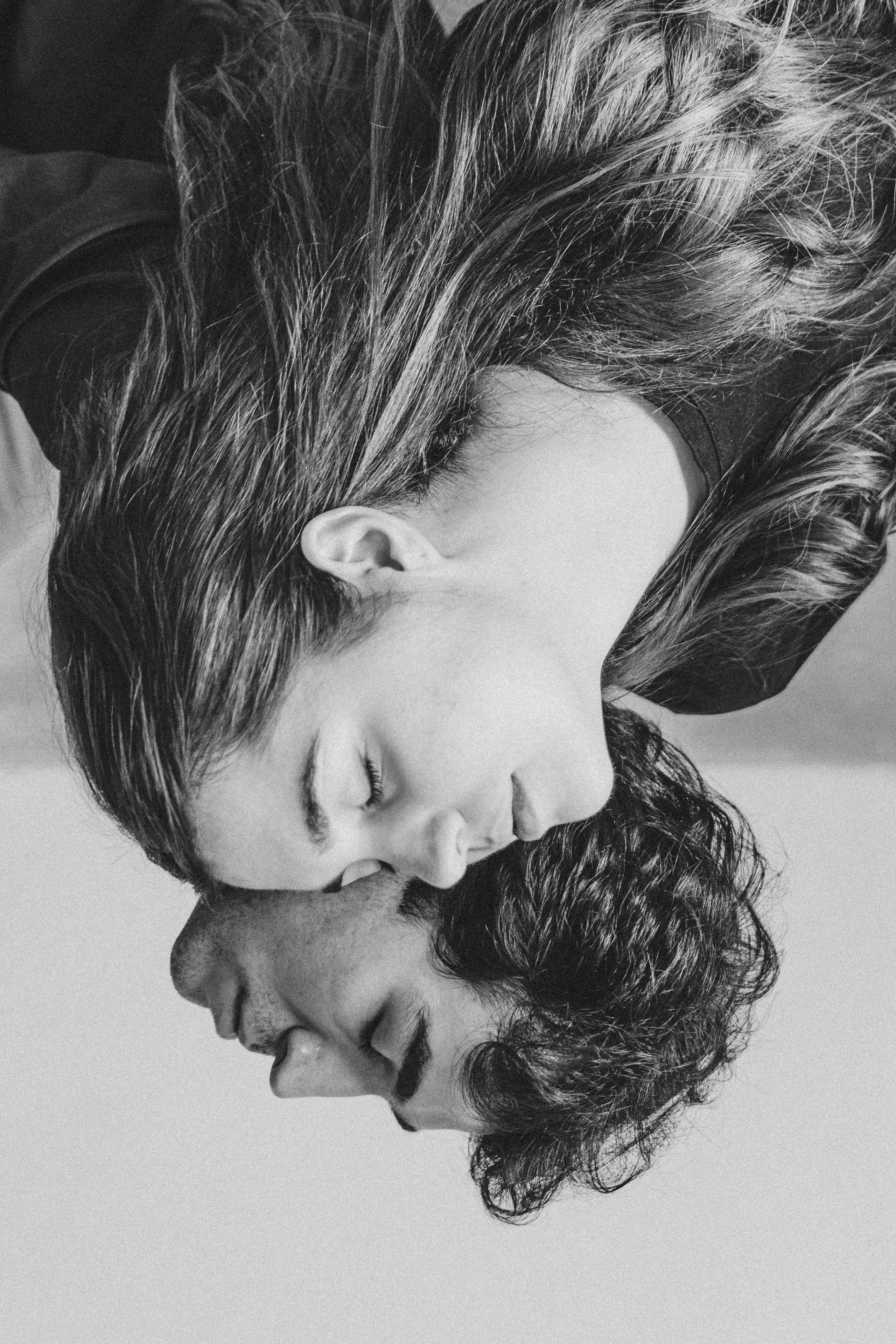 Портретный фотограф