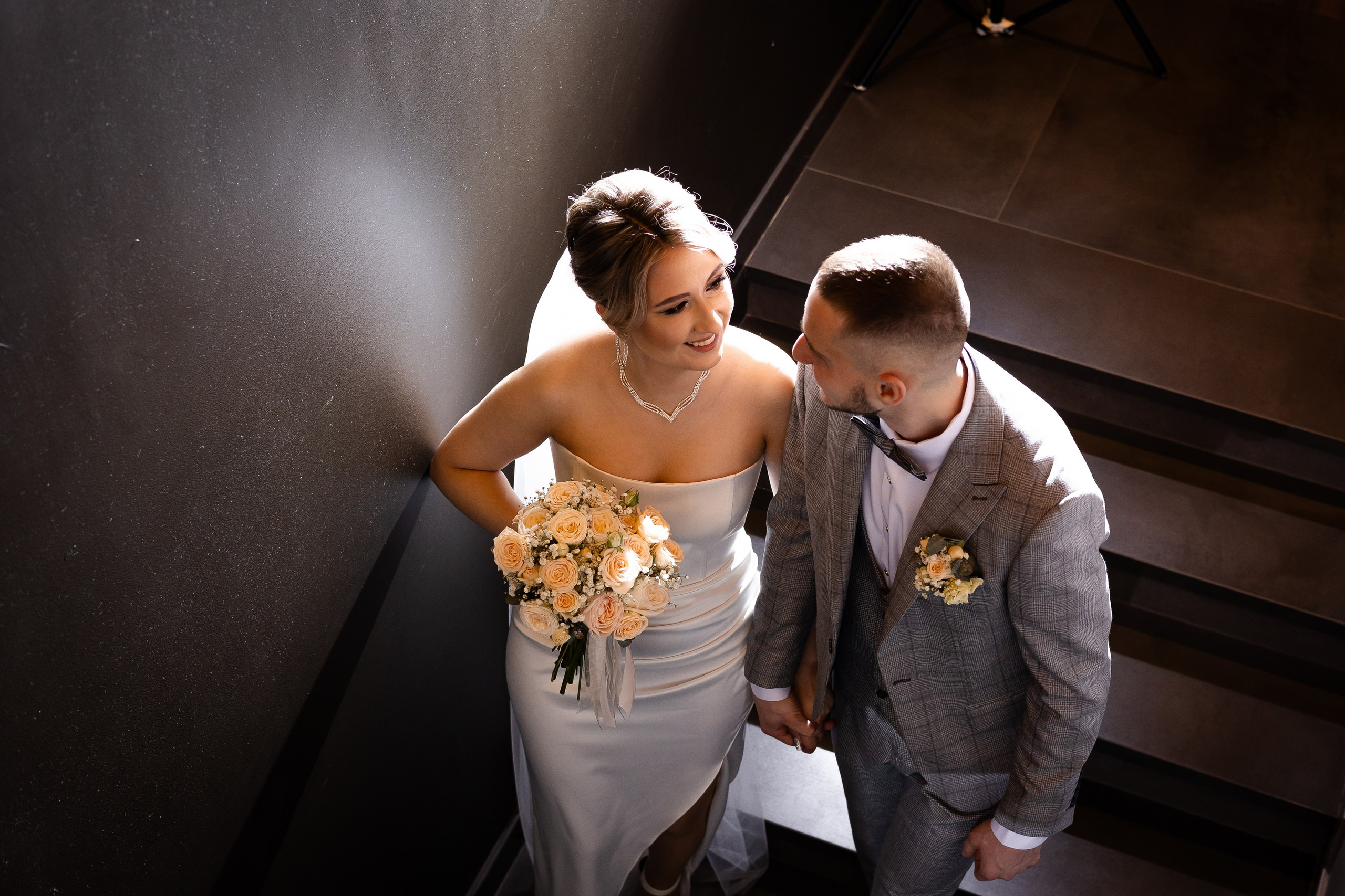 25.04.2025. Фотограф Саранск Видеограф Саранск фото видео фотосессия Инна Валевска