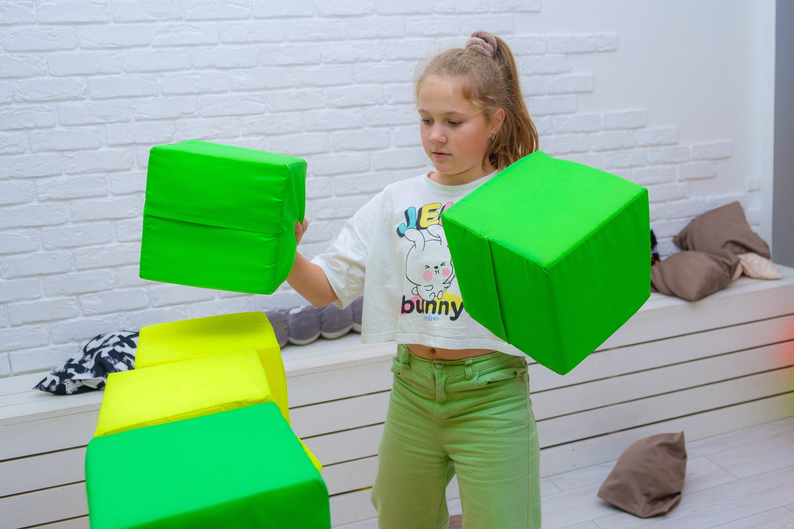 Богдану 4 года. Фотограф Мария Хлебникова Санкт-Петербург Москва