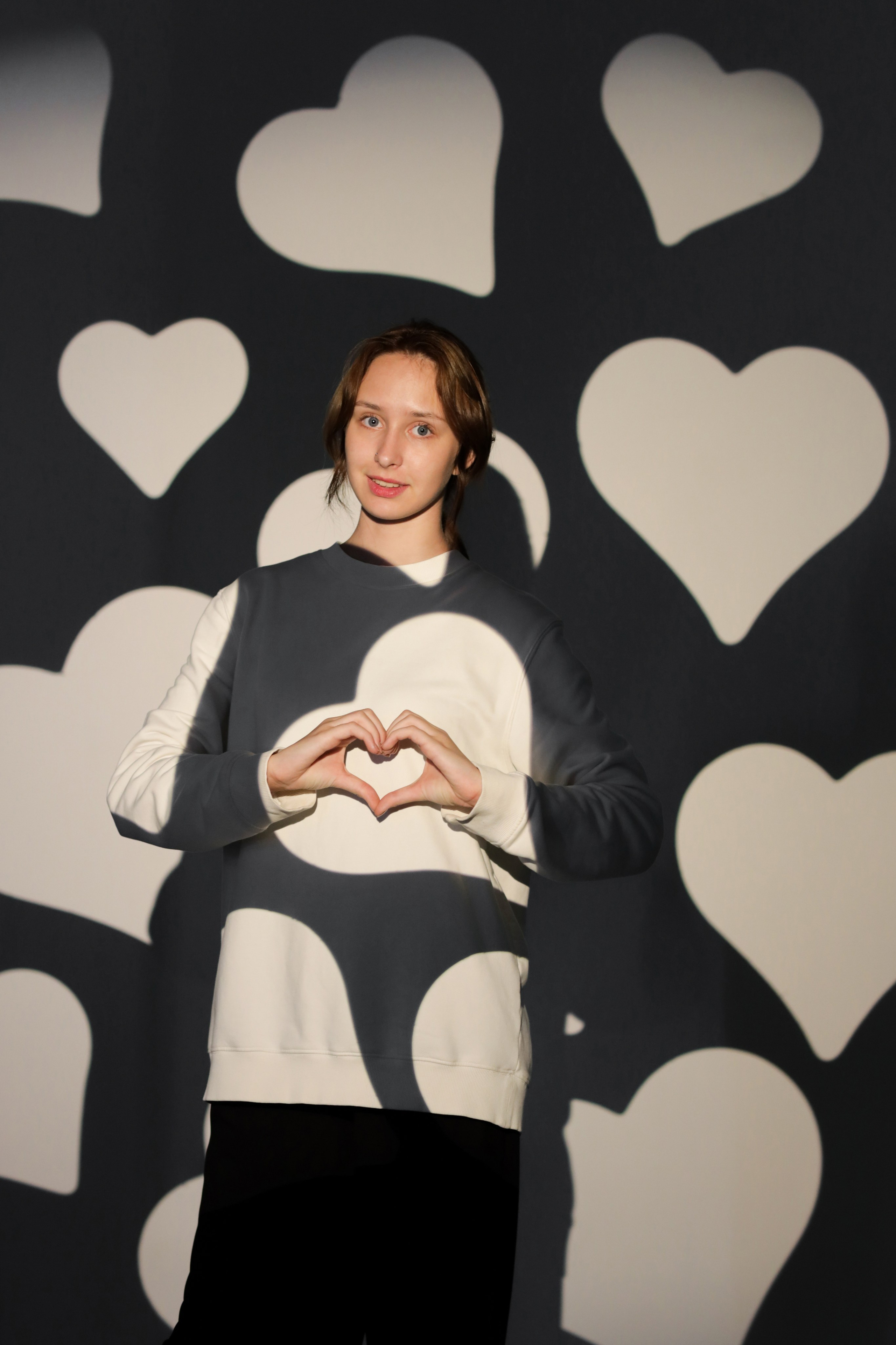 Стильный выпускной альбом «Золото». Выпускные альбомы в Тюмени для школ, садов, вузов спортивных секций