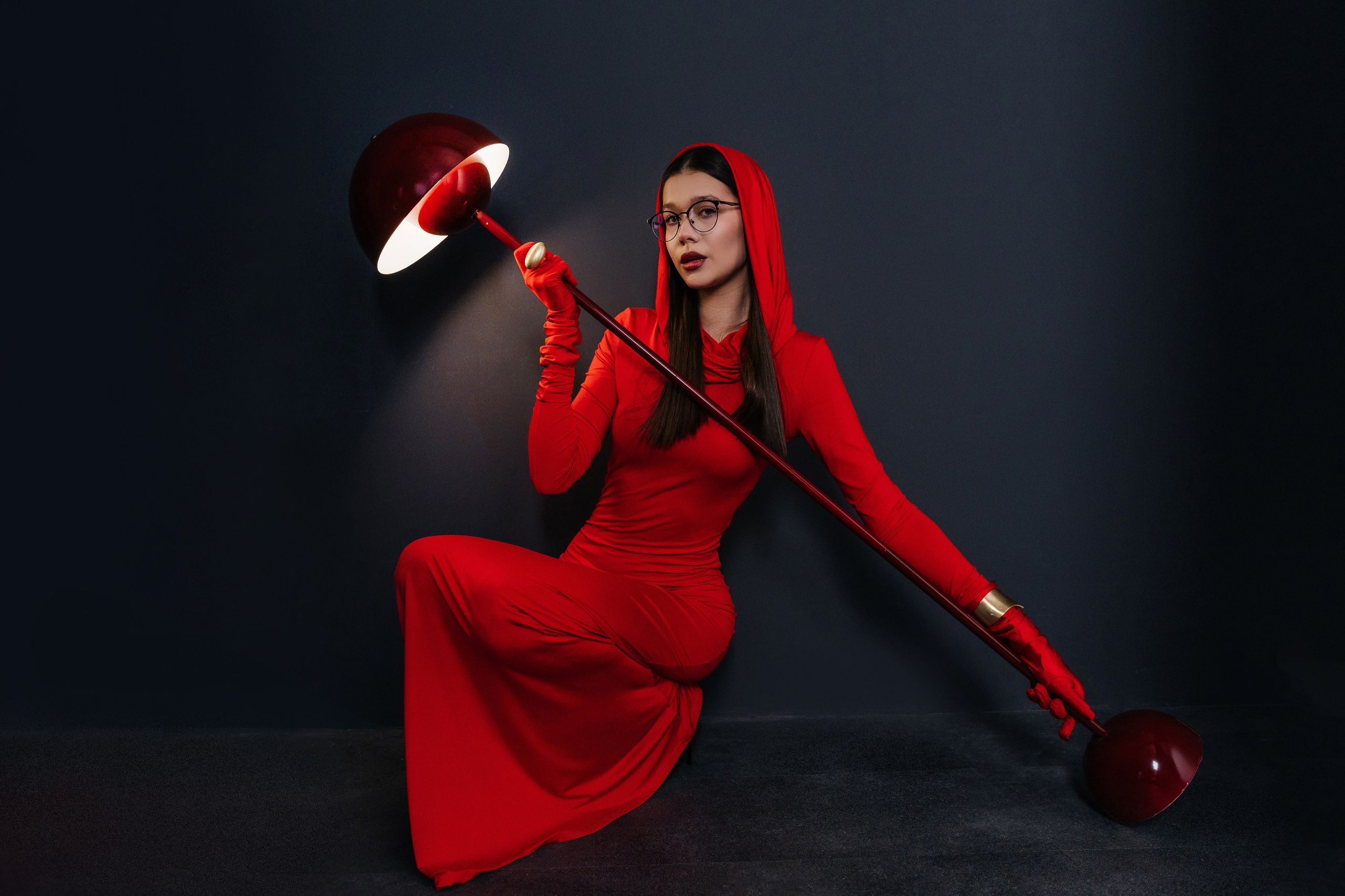 Яркая. Свадебный, репортажный, семейный фотограф Елена Брюхова