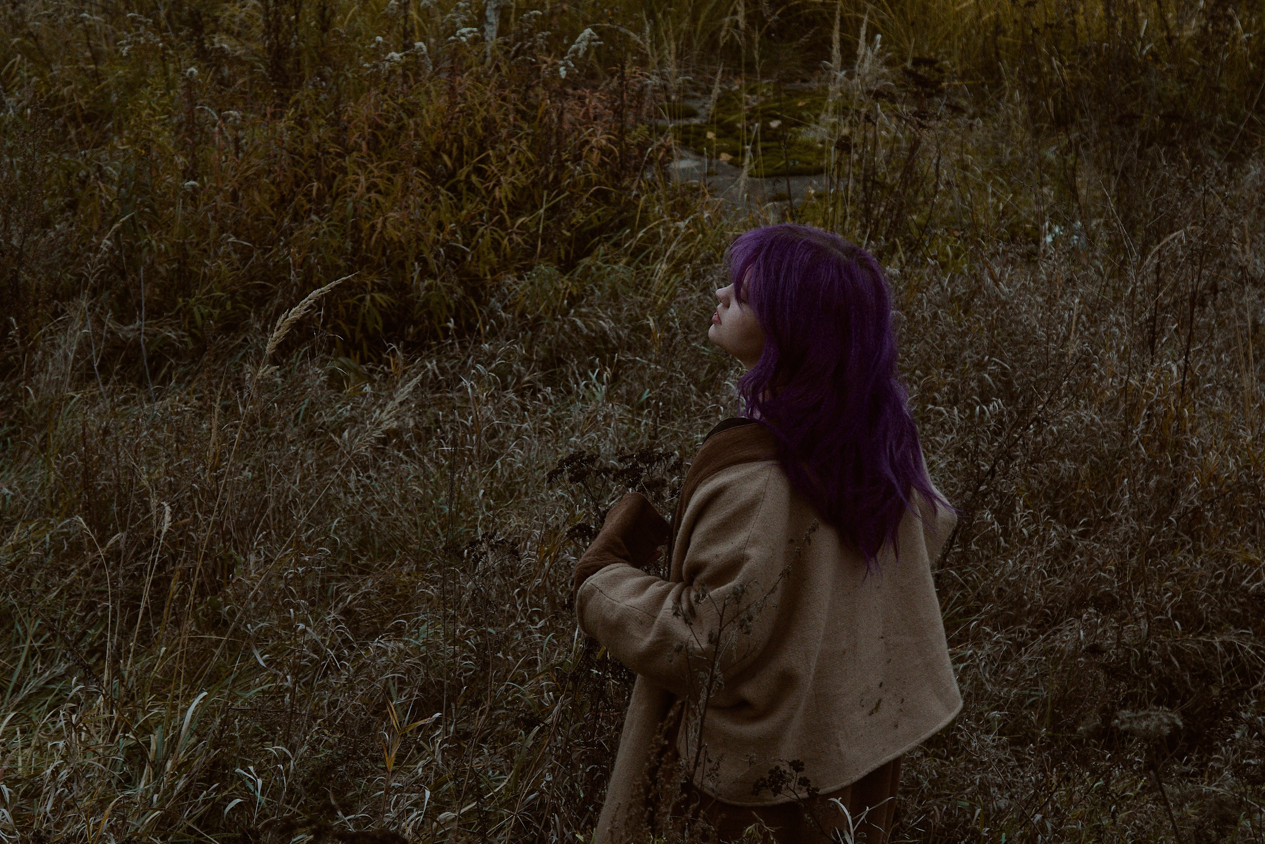 Русская сказка. Фотограф лавстори Москва/МО Приятелева Ангелина