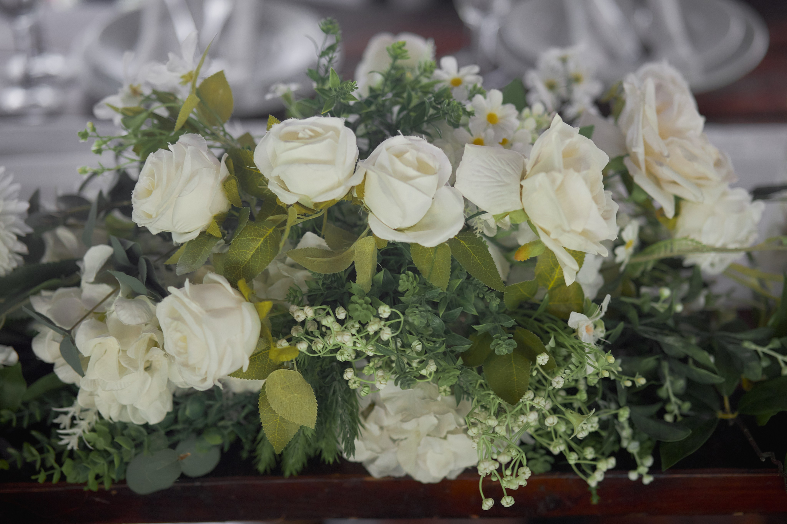 Свадьба в лесу. Фотограф в городе Ростов-на-Дону Лариса Черных