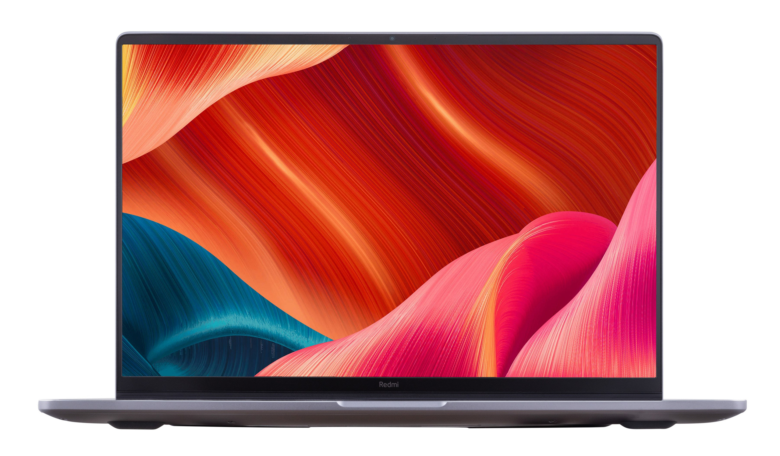 Электроника. Предметный фотограф Москва l Московская область Юрий Козырев