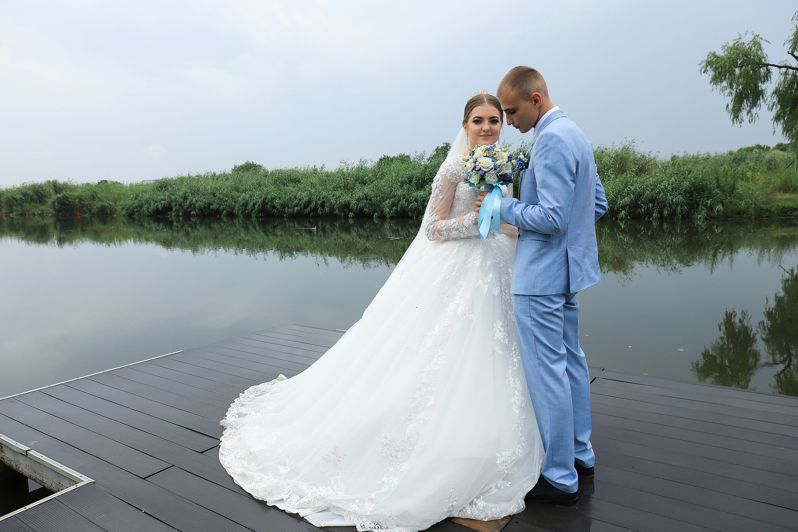 Александр и Анастасия. Игорь Варава свадебный фотограф видеограф Белая Глина Краснодар