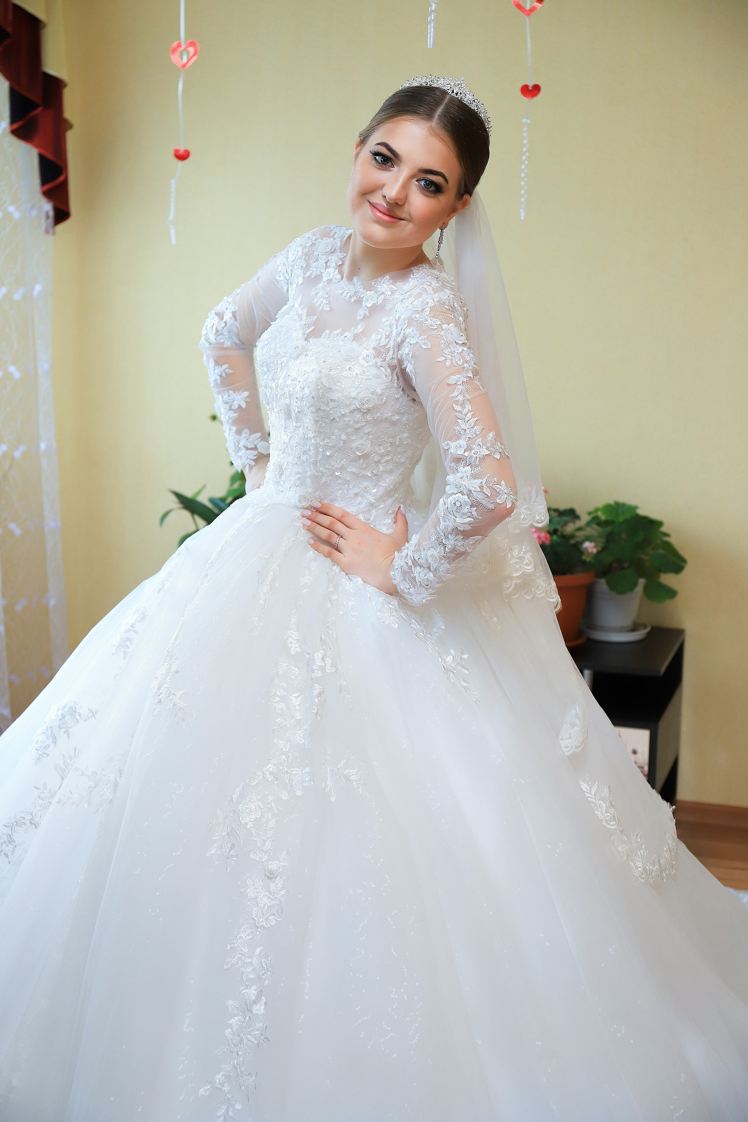 Александр и Анастасия. Игорь Варава свадебный фотограф видеограф Белая Глина Краснодар