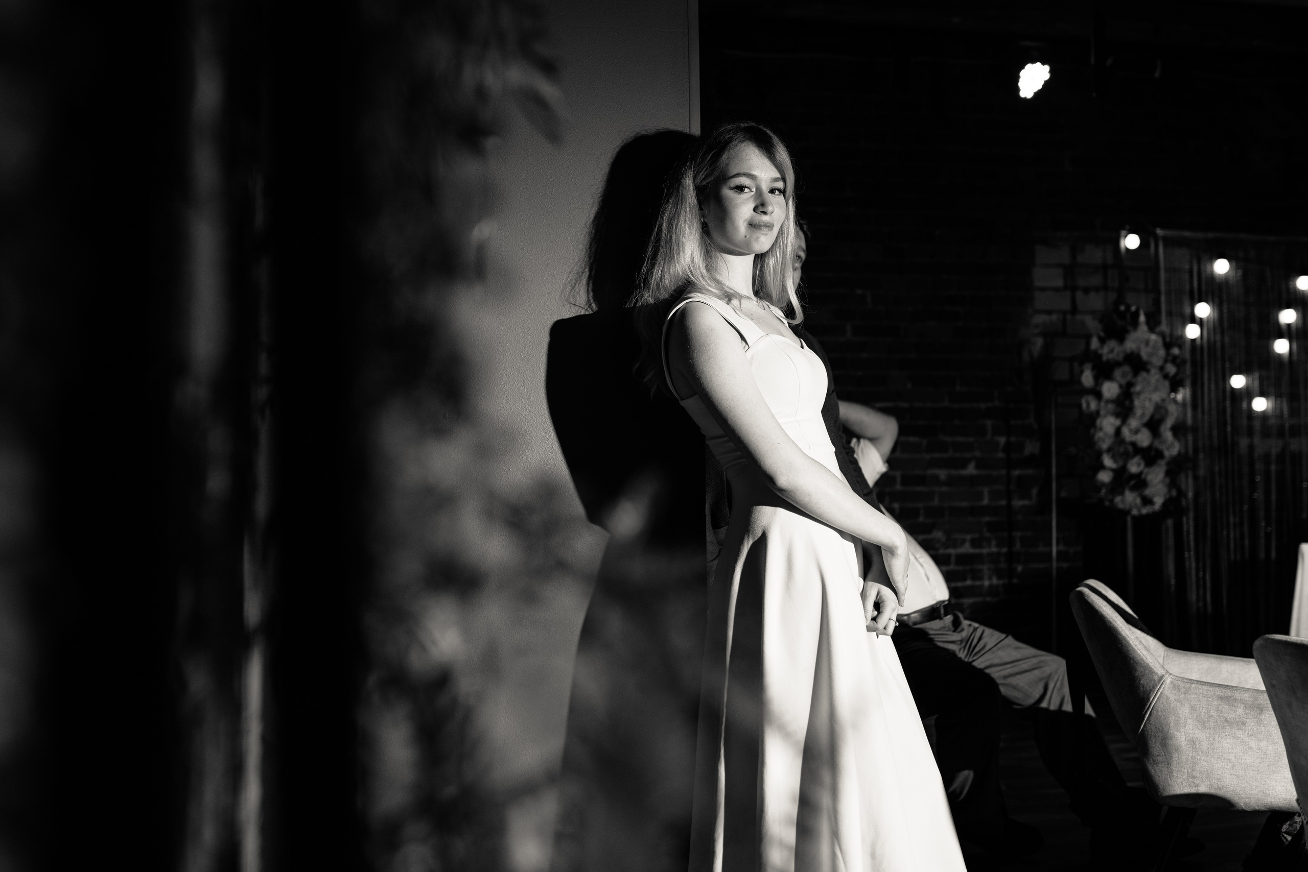 Сильно влюблён. Свадебный и семейный фотограф в Москве Julia Juice