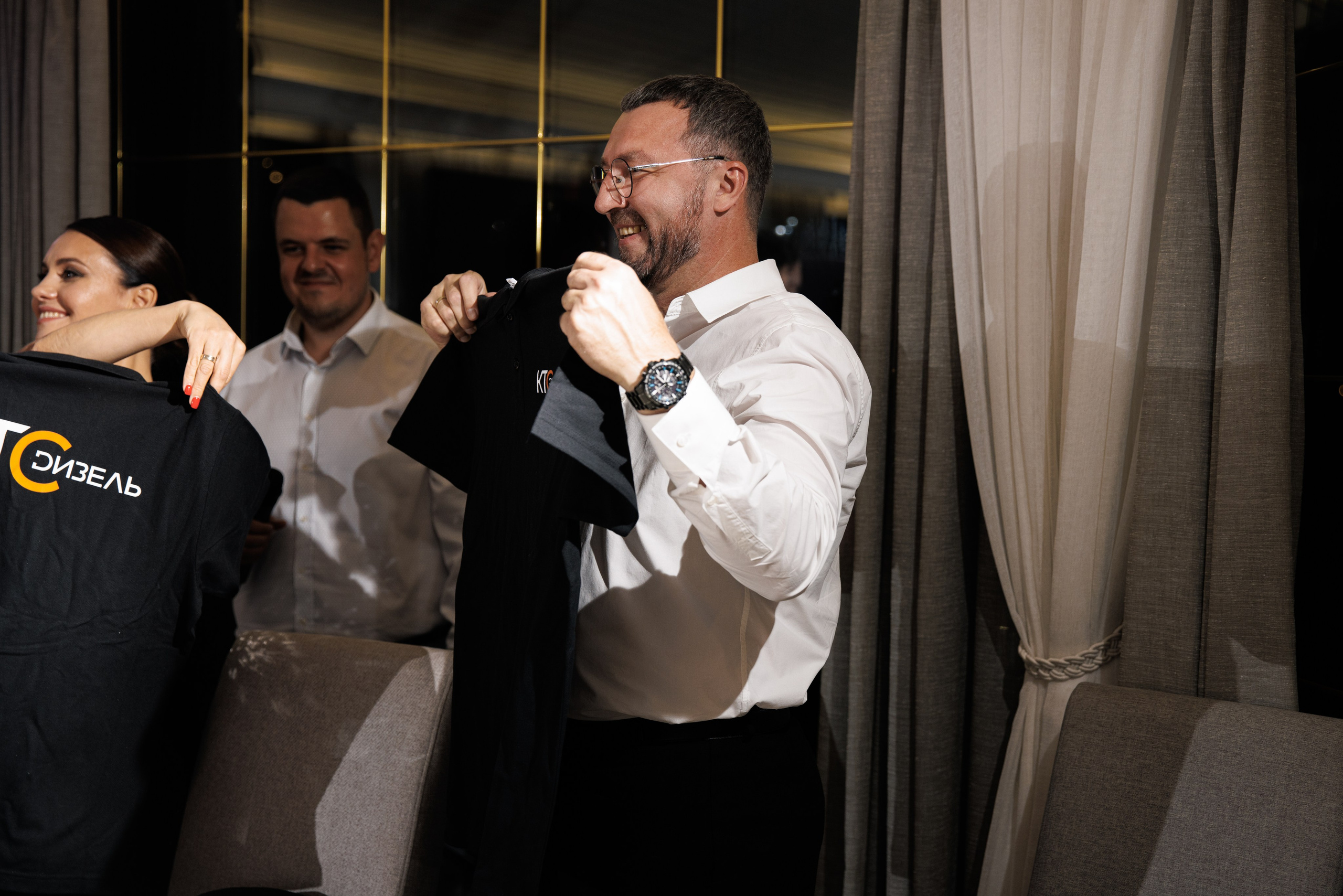 Корпоратив. Свадебный и семейный фотограф в Москве Julia Juice