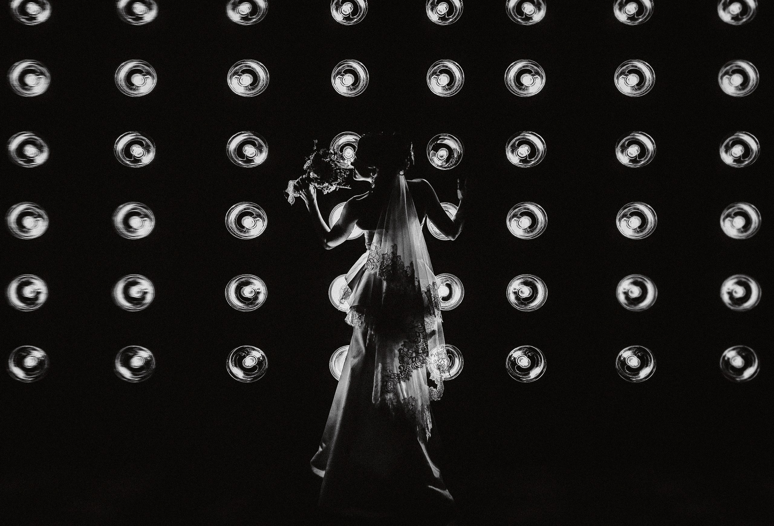 Свадебная фотосессия. Фотограф в городе Самара Александр Гераськин