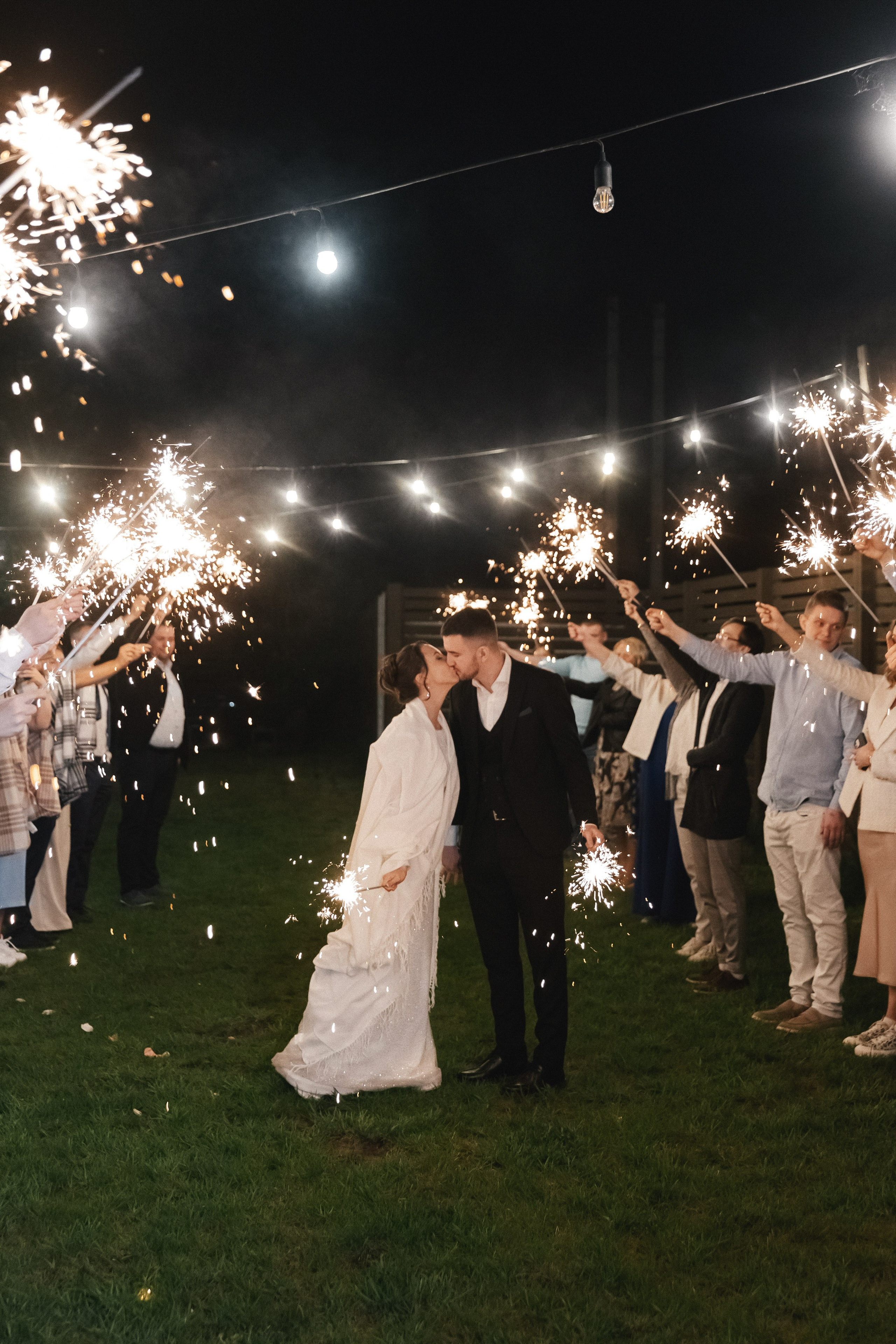 «КОНЧИКИ ПАЛЬЦЕВ ЕЮ ОКРАШЕНЫ». Maria Startseva Photo