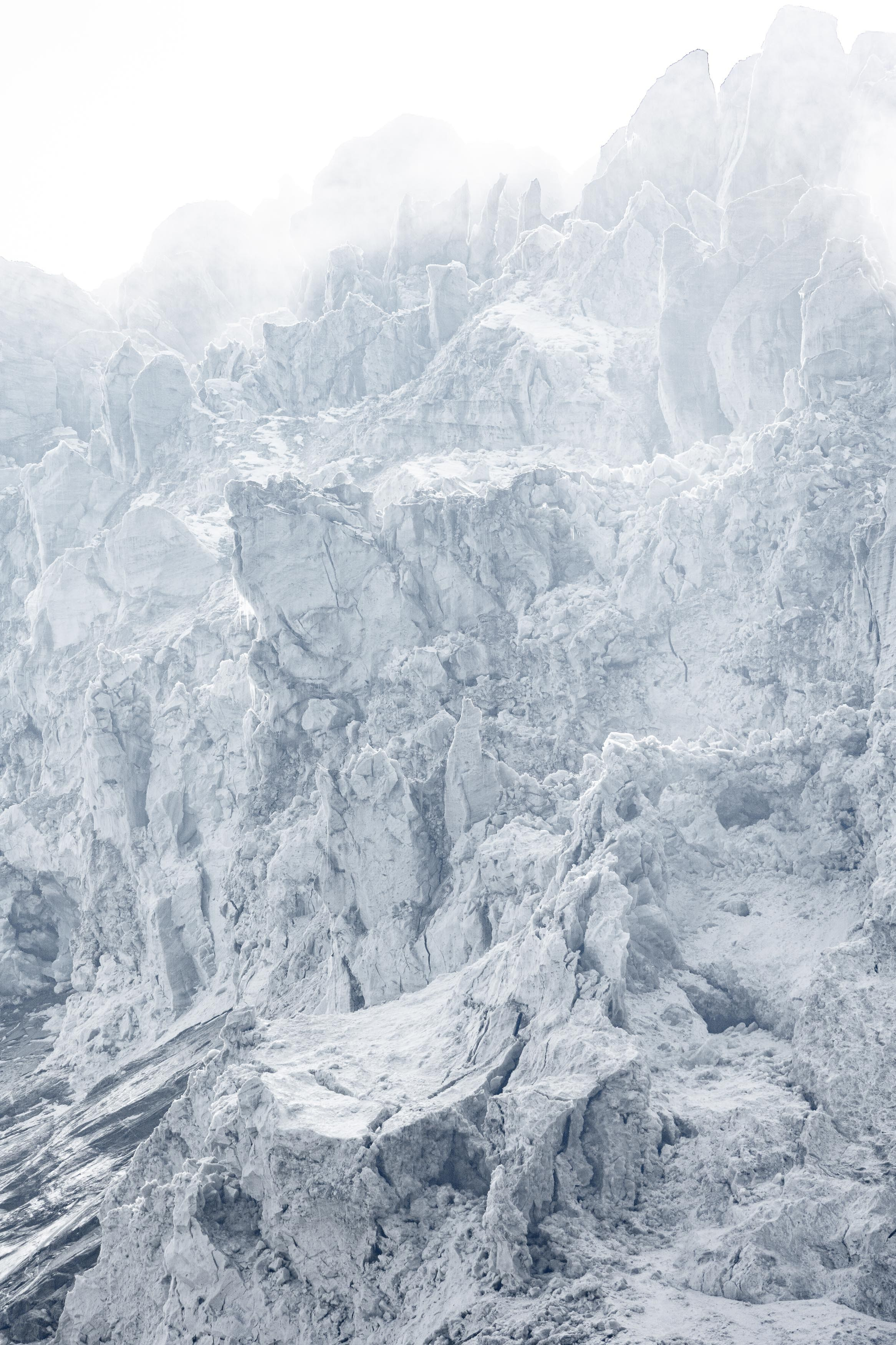 Непал 22. Vazovsky Photography