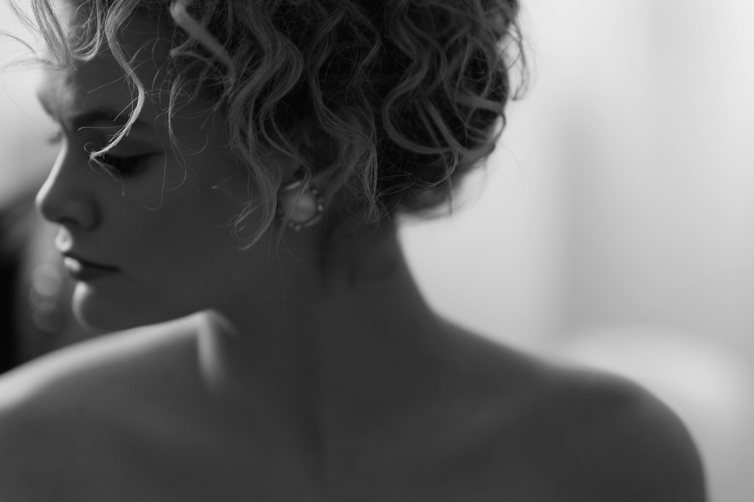 Mari & Pavel, 12 February, Moscow. Свадебный фотограф Кристина Винокурова