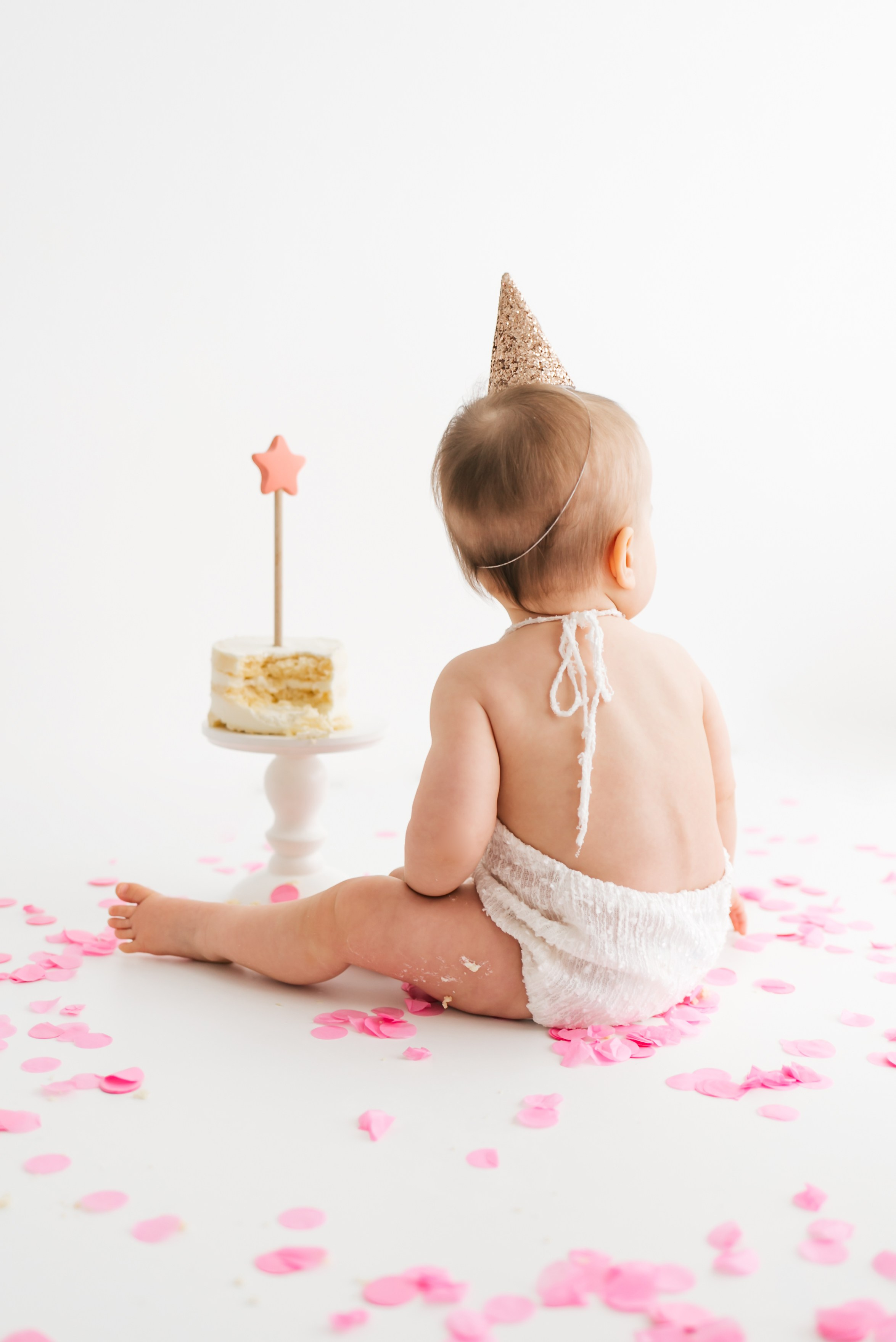 Годовасие Лизы!. Детский и семейный фотограф Санкт-Петербург, фотосессия Спб